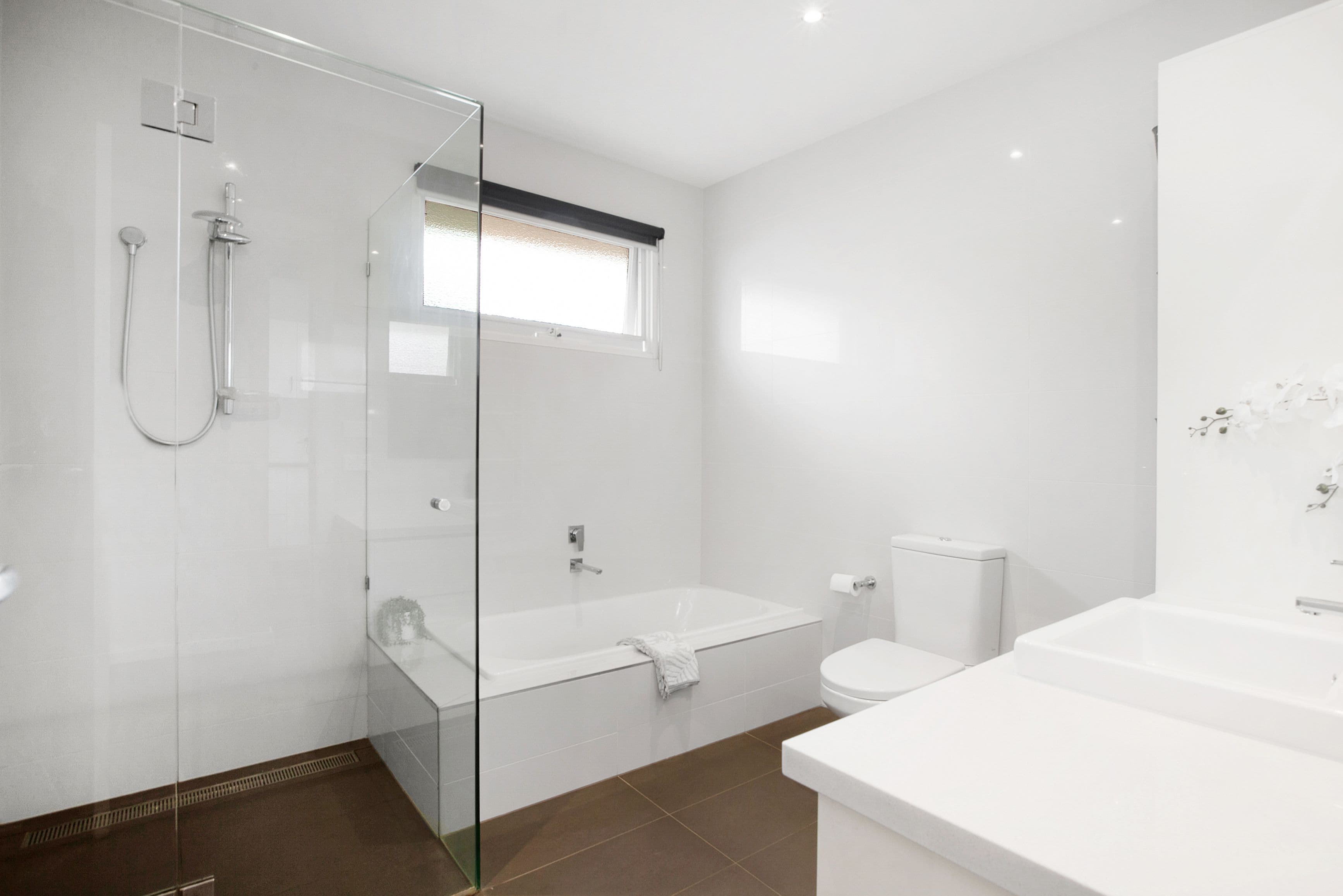 27 McCasker Avenue, Reservoir VIC 3073, Reservoir - Thumbnail 7