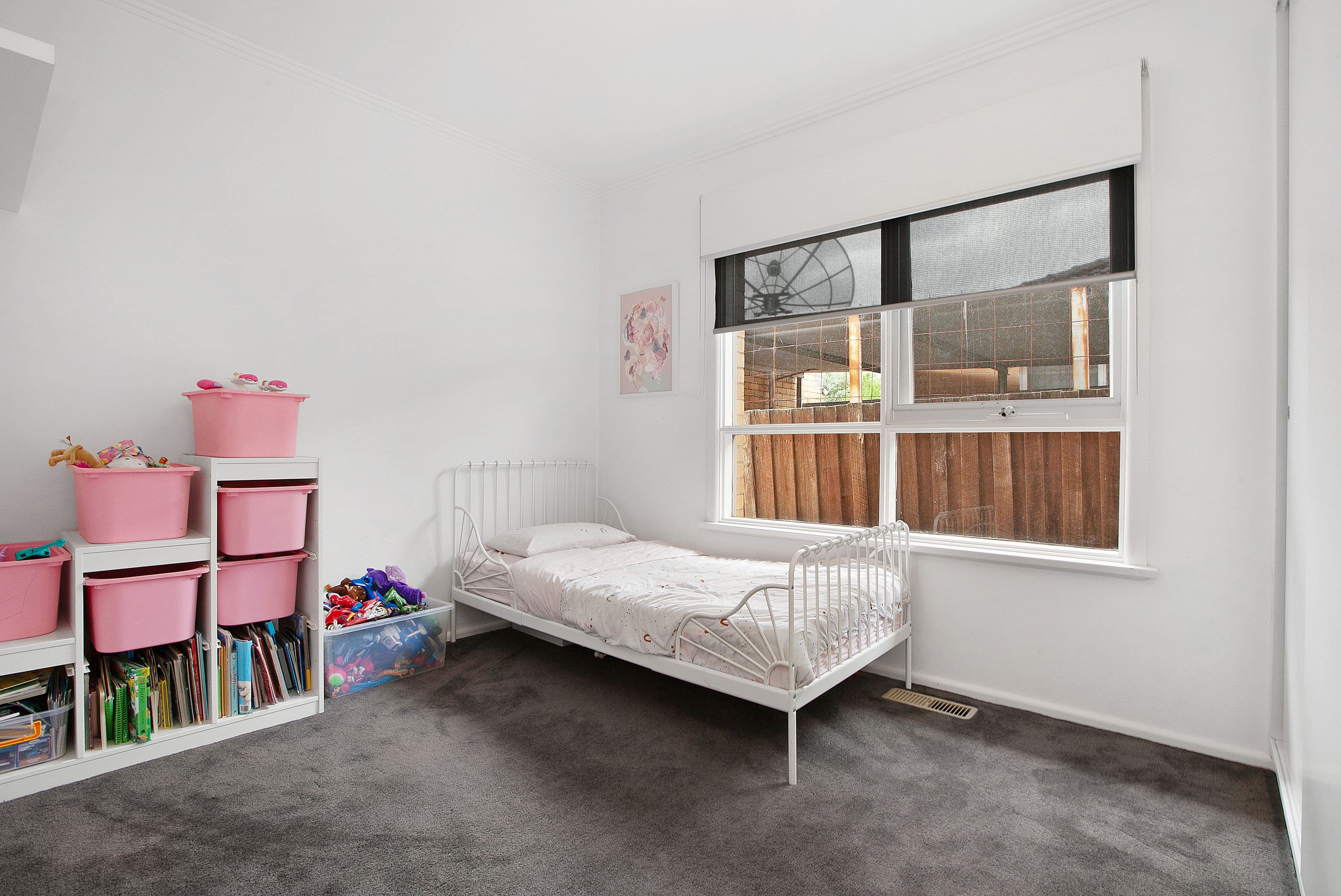 27 McCasker Avenue, Reservoir VIC 3073, Reservoir - Thumbnail 8