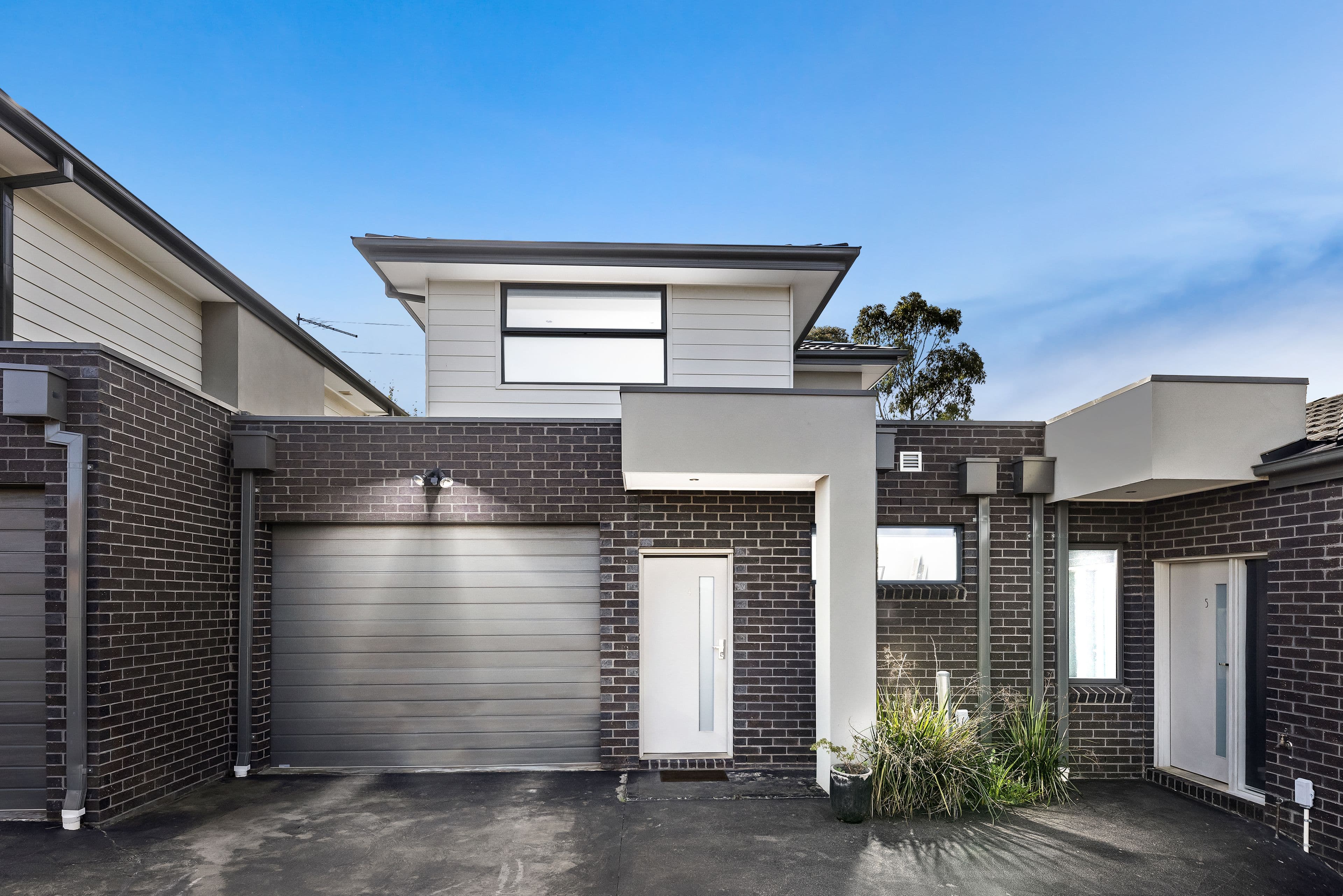 1 Bothwell Street, Pascoe Vale VIC 3044, Pascoe Vale - Thumbnail 2