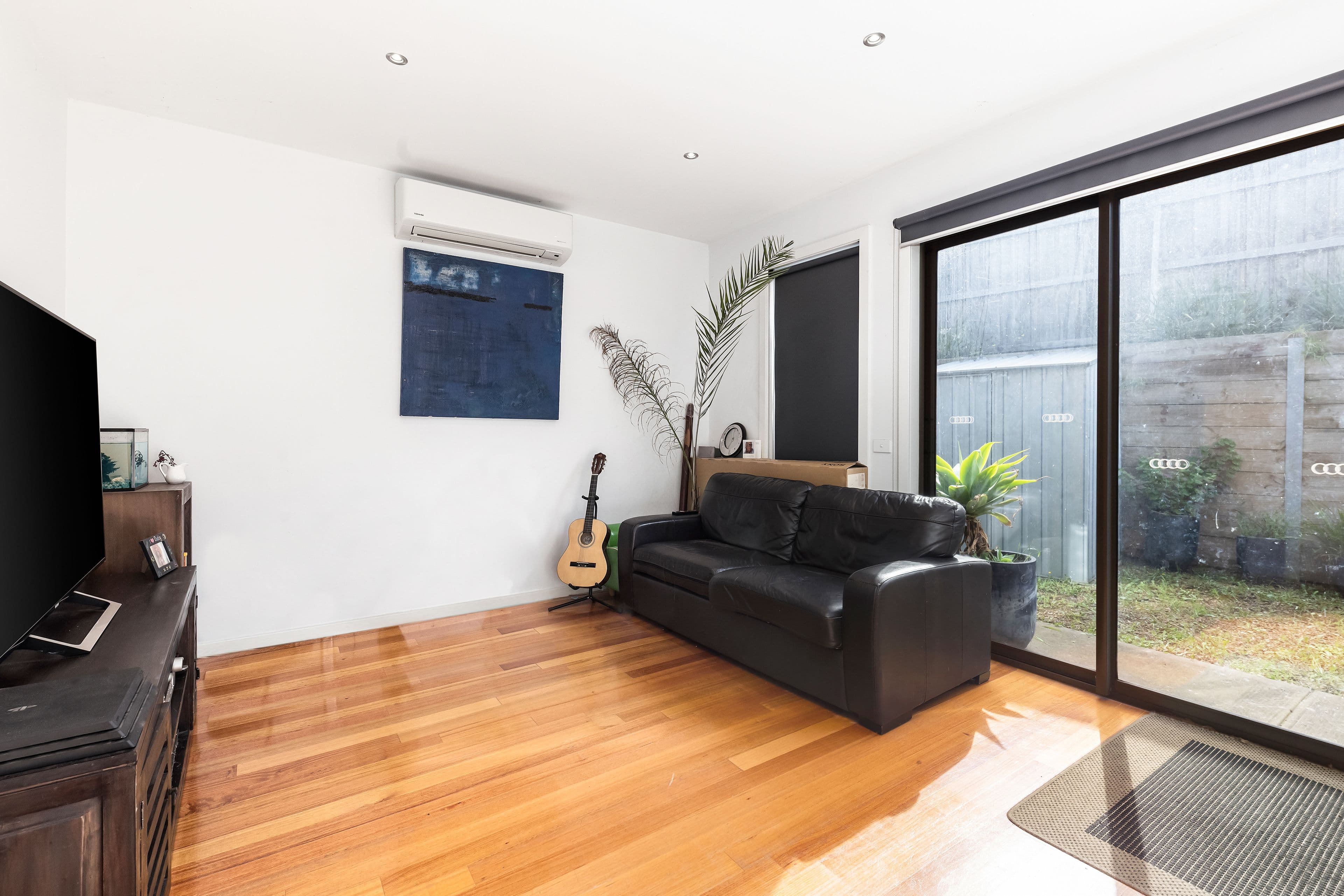 1 Bothwell Street, Pascoe Vale VIC 3044, Pascoe Vale - Thumbnail 3