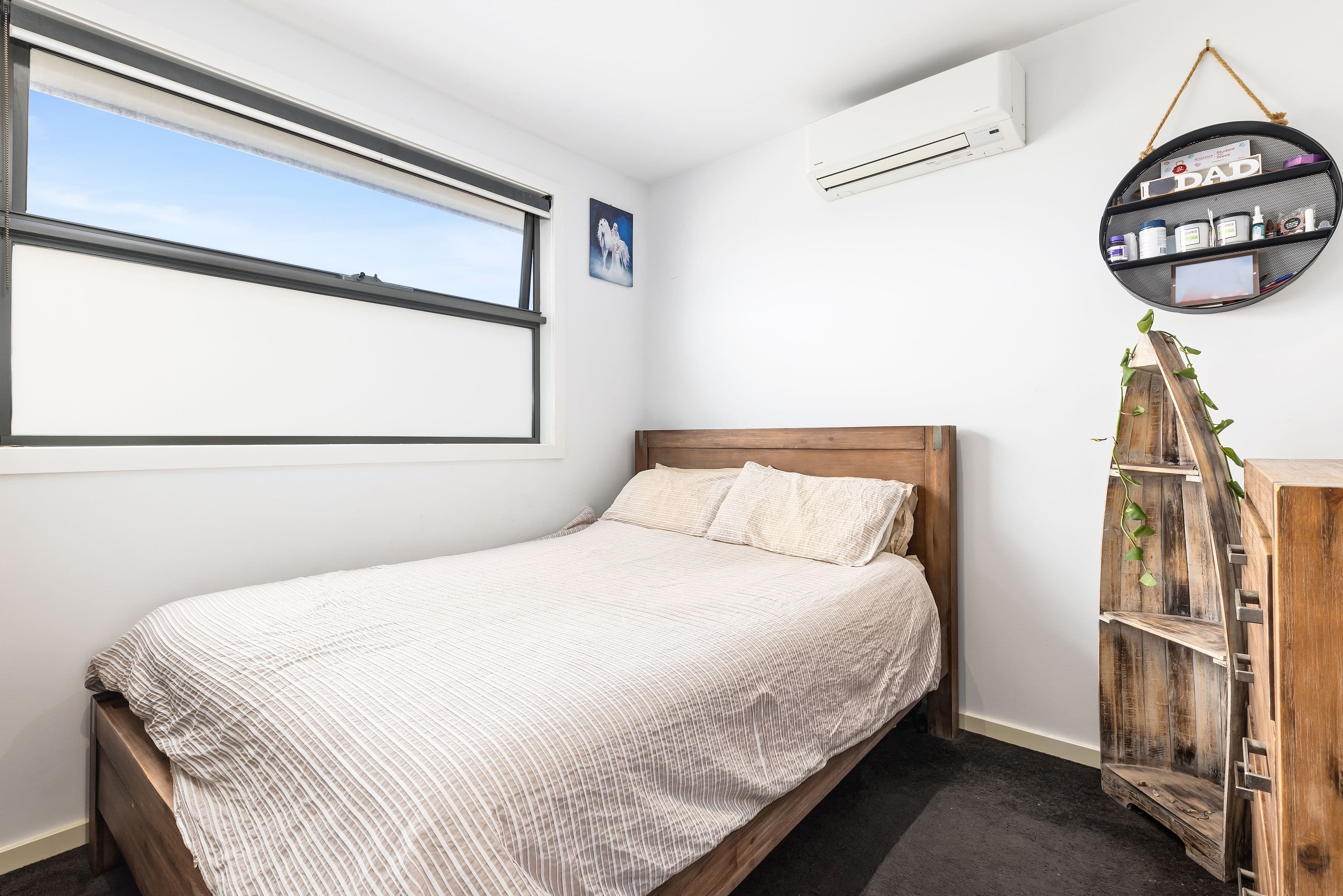 1 Bothwell Street, Pascoe Vale VIC 3044, Pascoe Vale - Thumbnail 4