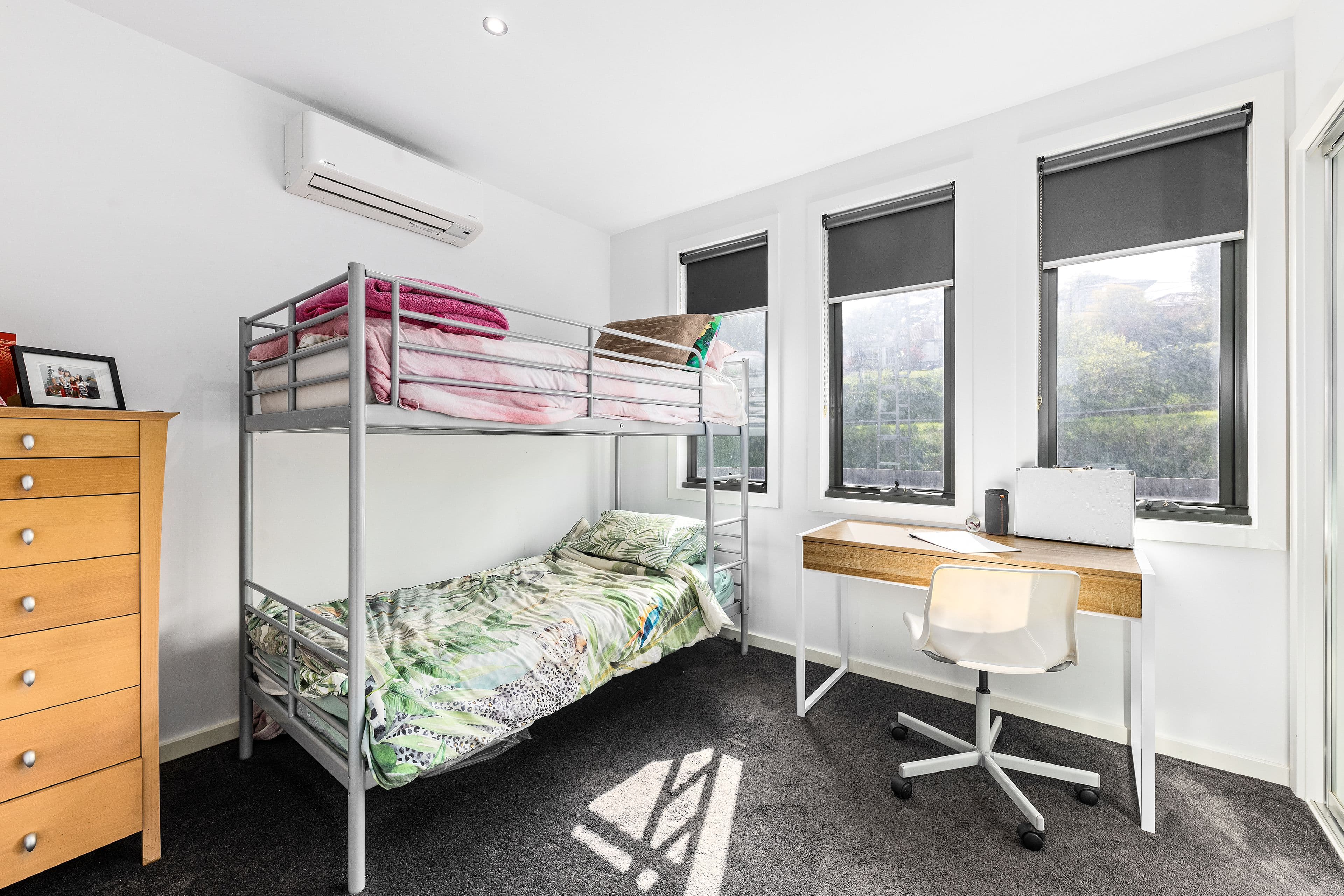 1 Bothwell Street, Pascoe Vale VIC 3044, Pascoe Vale - Thumbnail 5