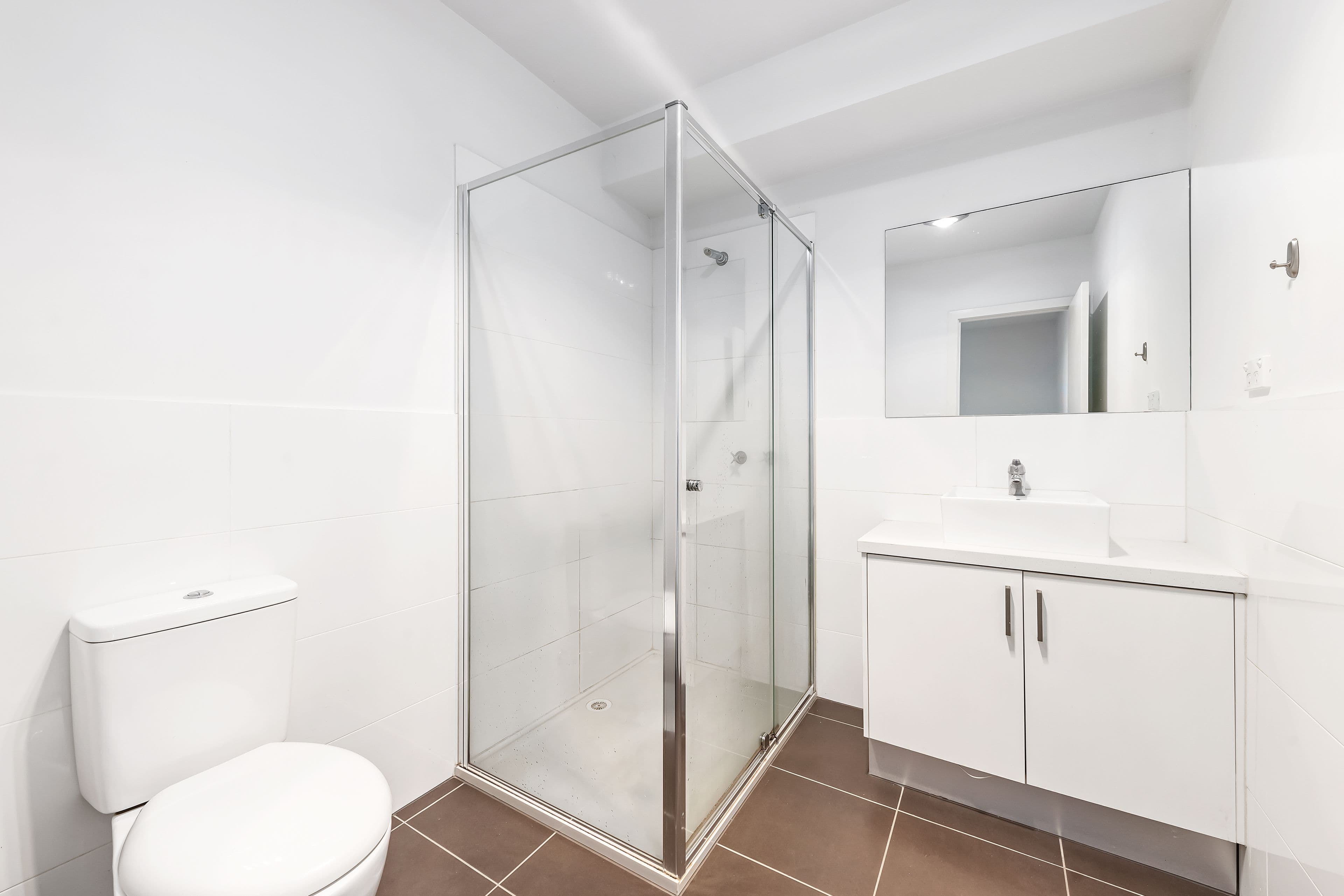 1 Bothwell Street, Pascoe Vale VIC 3044, Pascoe Vale - Thumbnail 6