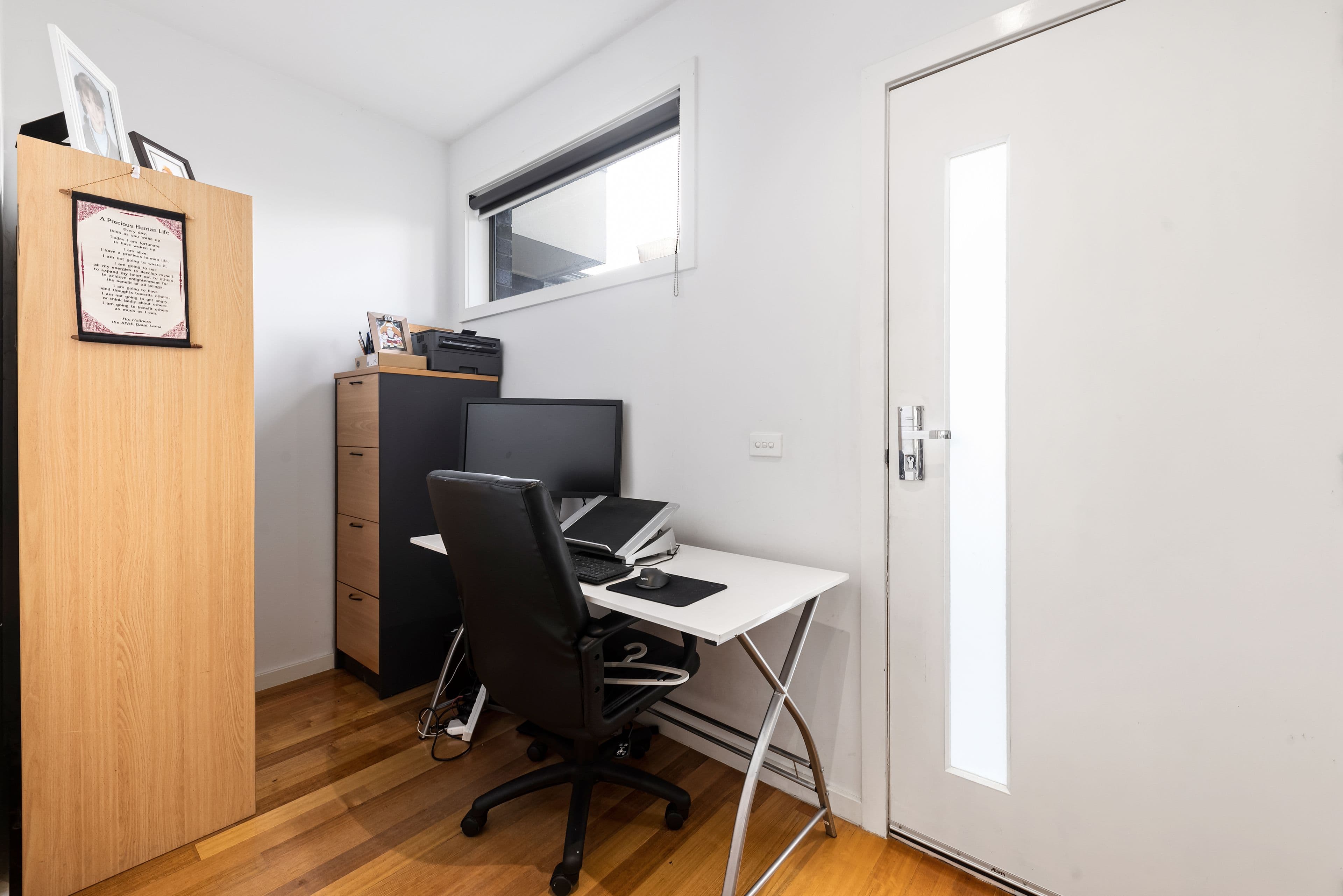 1 Bothwell Street, Pascoe Vale VIC 3044, Pascoe Vale - Thumbnail 7