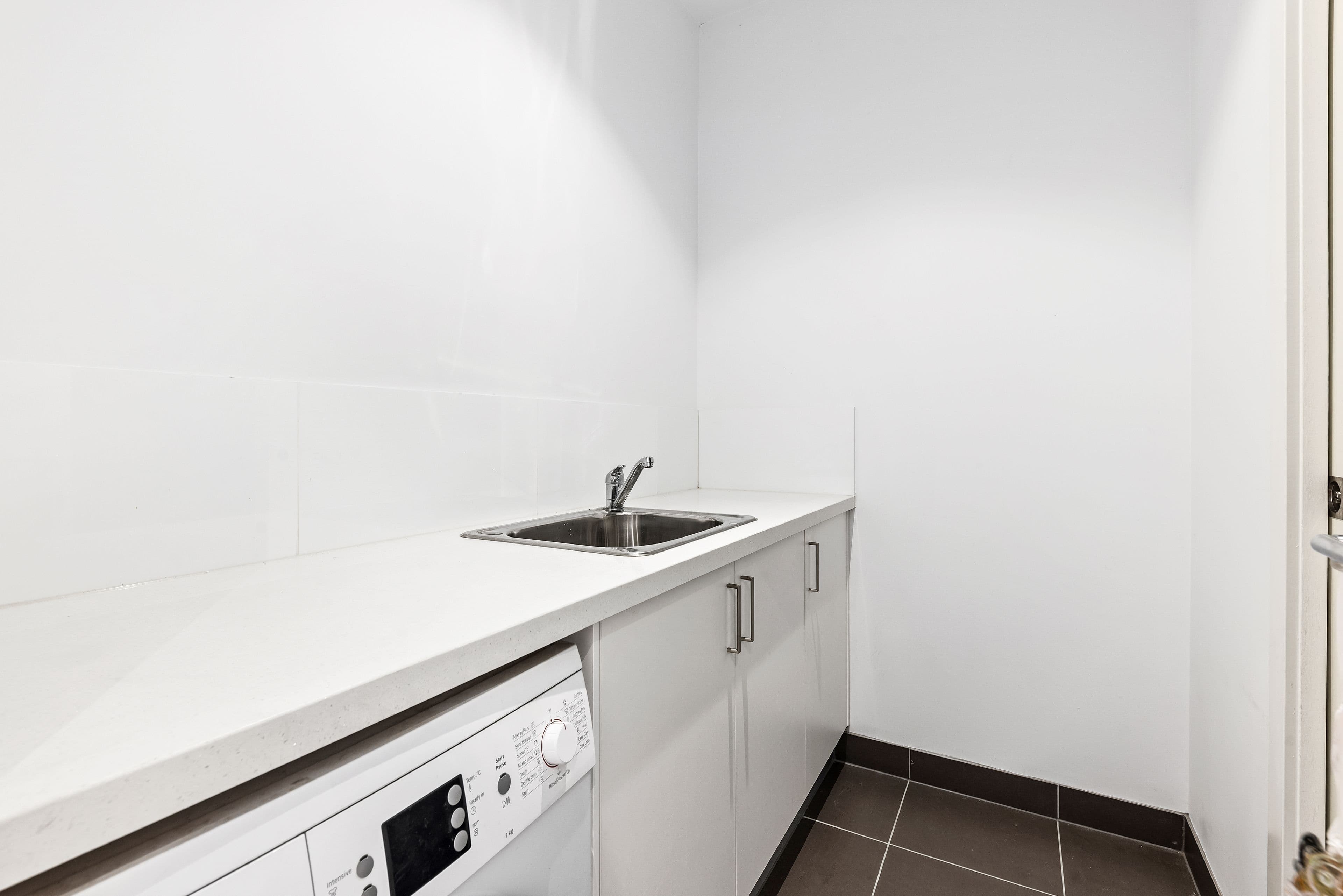 1 Bothwell Street, Pascoe Vale VIC 3044, Pascoe Vale - Thumbnail 8