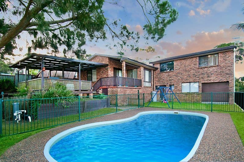 12 Mossman Avenue, BATEAU BAY NSW 2261, Bateau Bay - Image 1