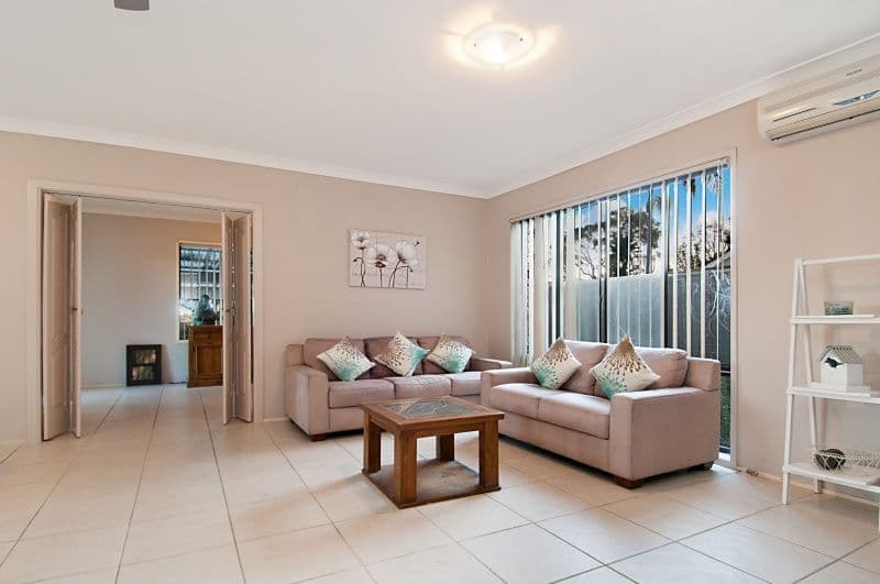 12 Mossman Avenue, BATEAU BAY NSW 2261, Bateau Bay - Thumbnail 3