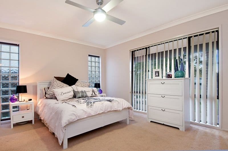 12 Mossman Avenue, BATEAU BAY NSW 2261, Bateau Bay - Thumbnail 6