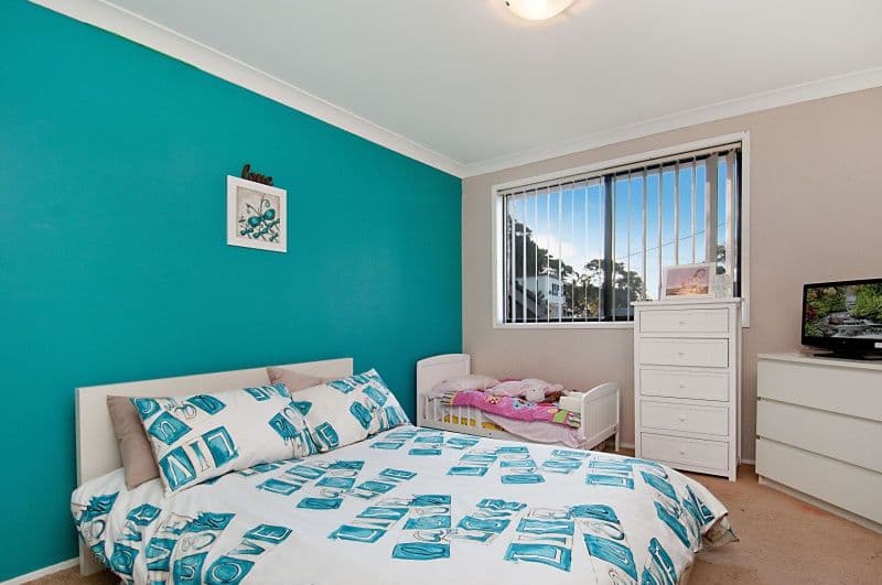 12 Mossman Avenue, BATEAU BAY NSW 2261, Bateau Bay - Thumbnail 7