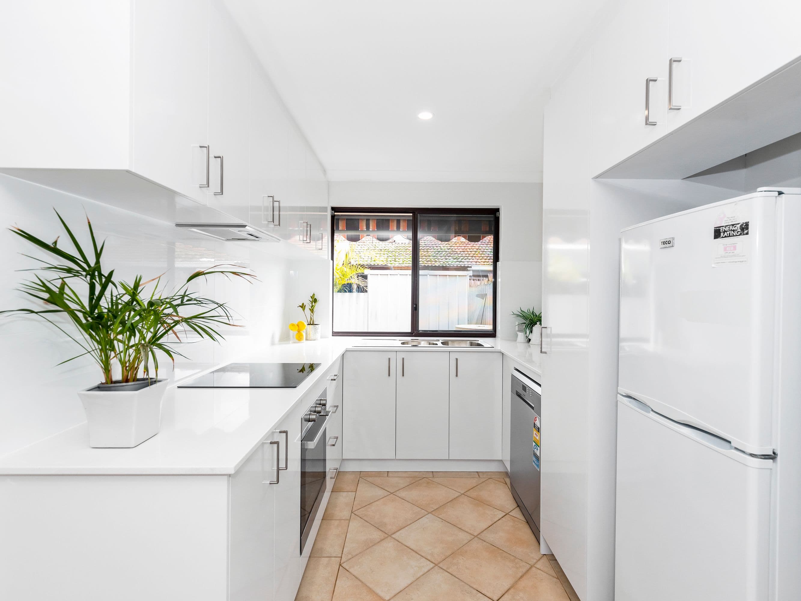 35-37 Waverley Street, Dianella WA 6059, Dianella - Image 1