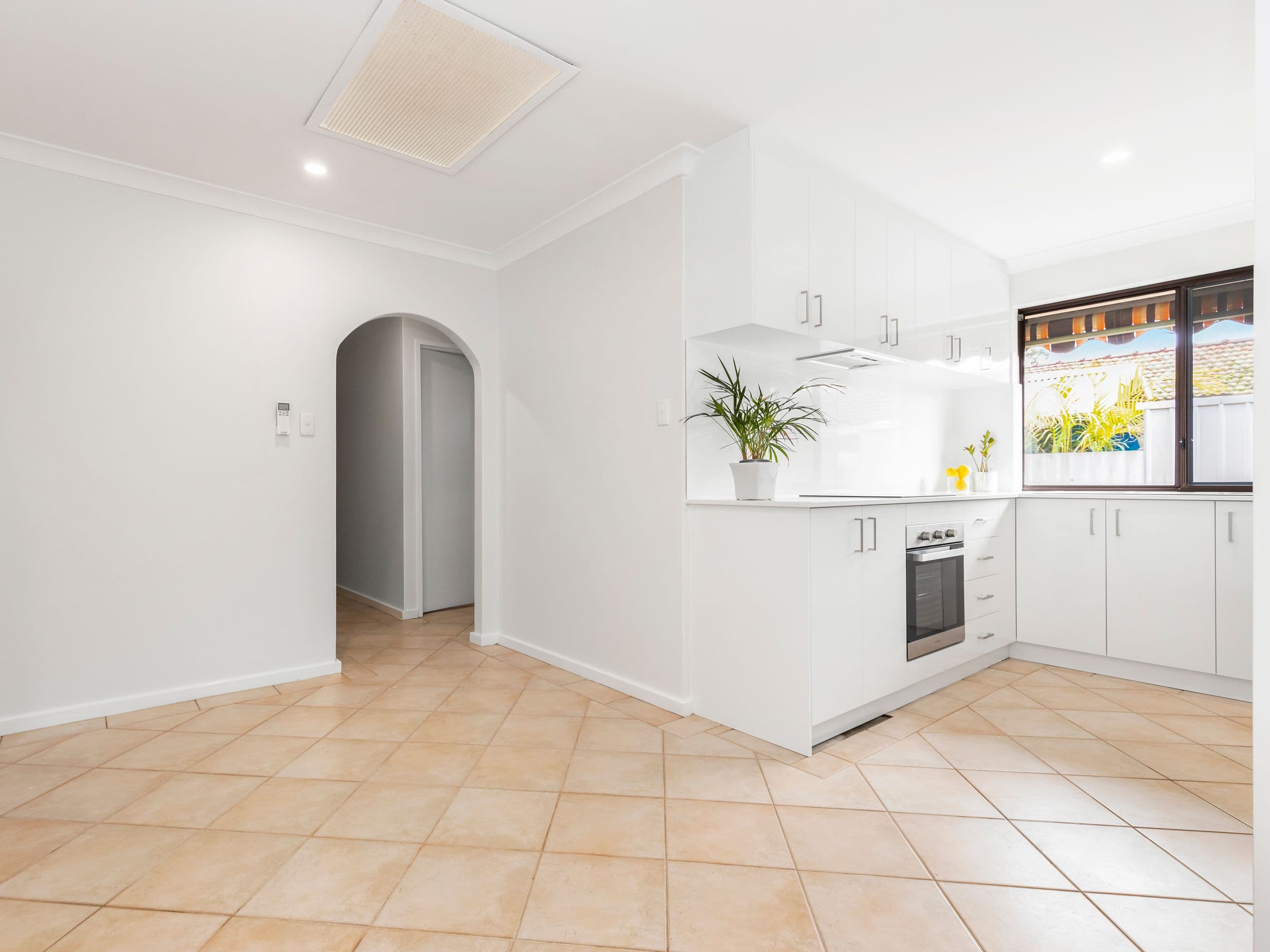 35-37 Waverley Street, Dianella WA 6059, Dianella - Thumbnail 2