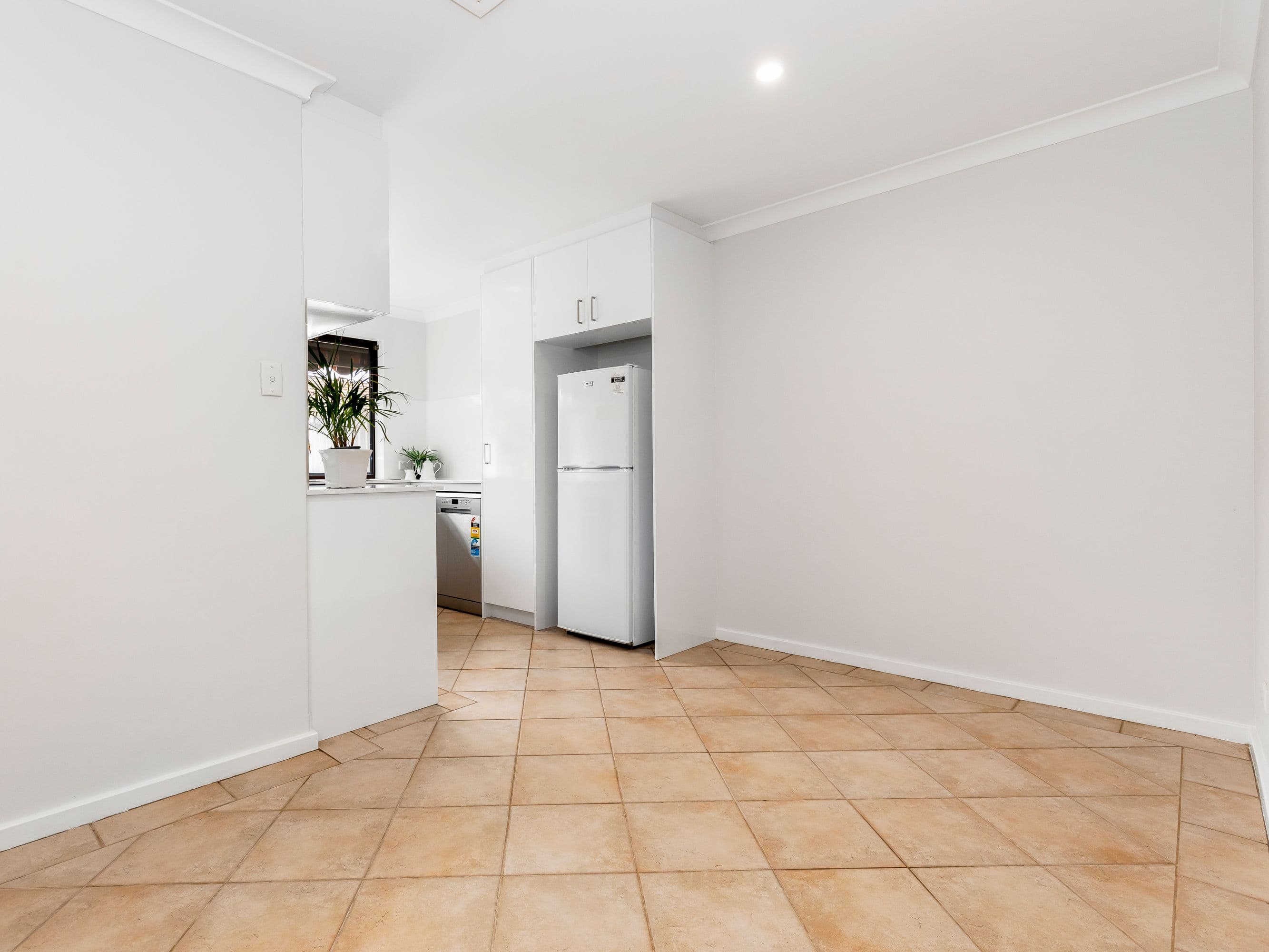 35-37 Waverley Street, Dianella WA 6059, Dianella - Thumbnail 3