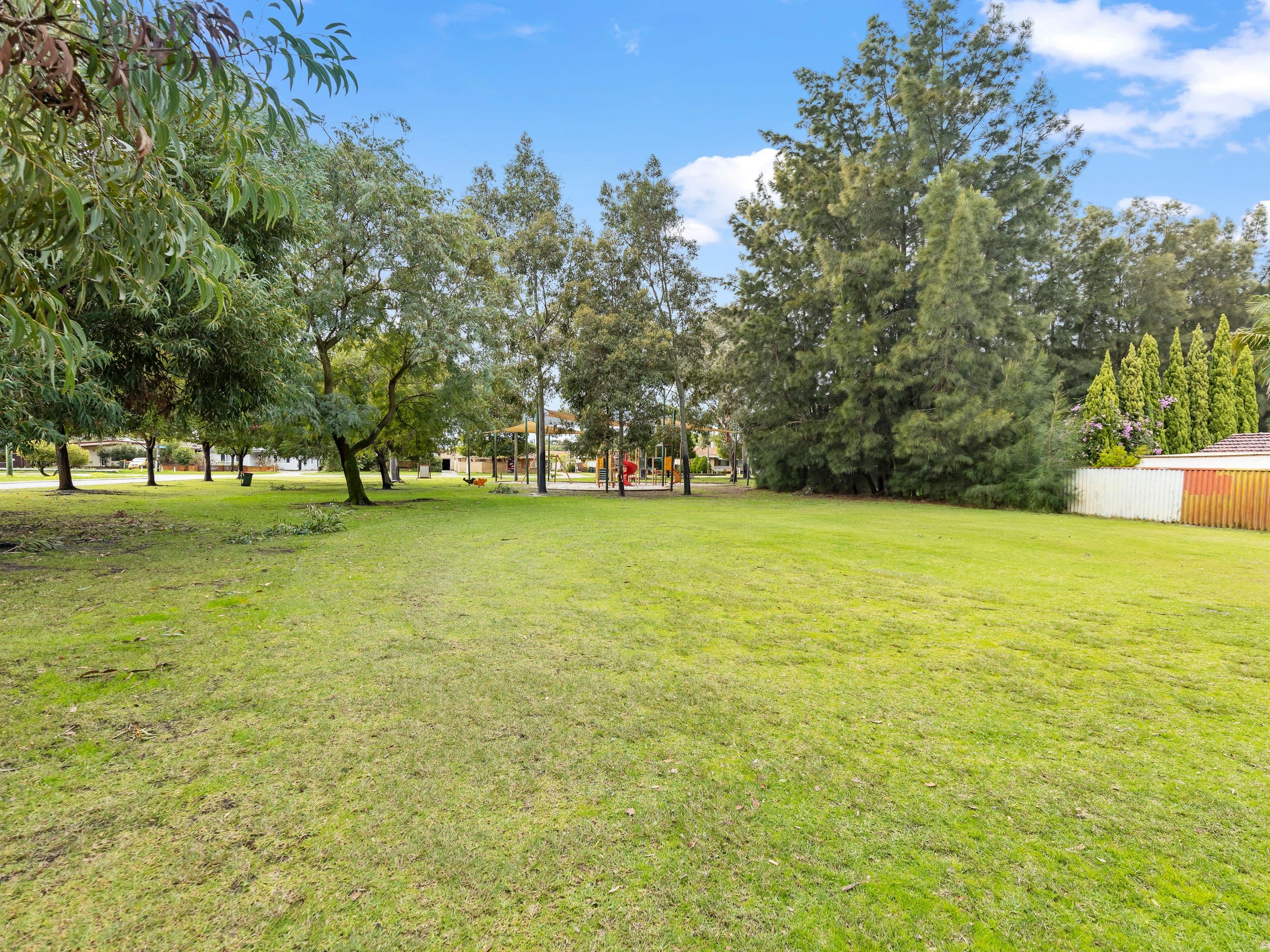 35-37 Waverley Street, Dianella WA 6059, Dianella - Thumbnail 5