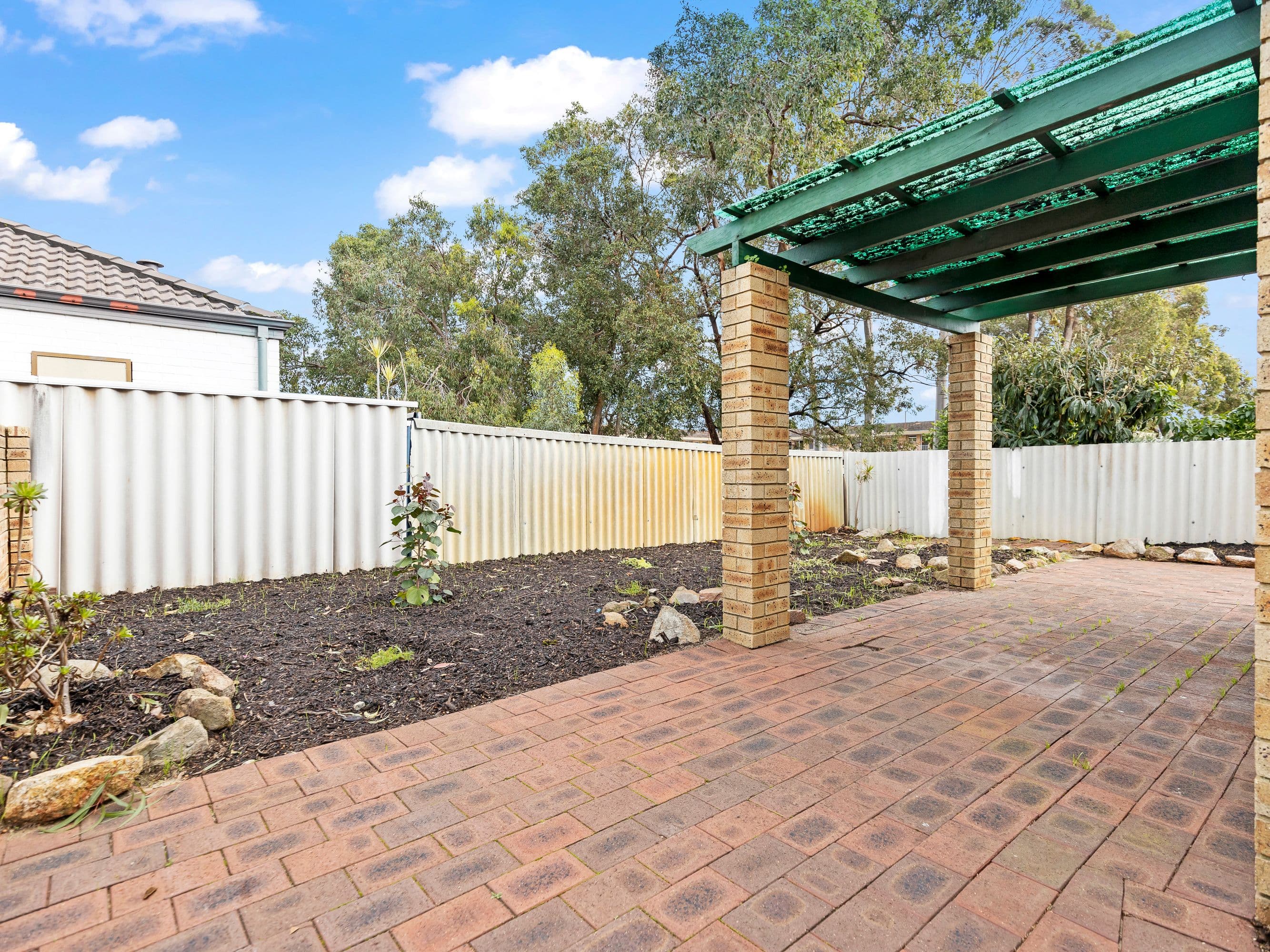 35-37 Waverley Street, Dianella WA 6059, Dianella - Thumbnail 6