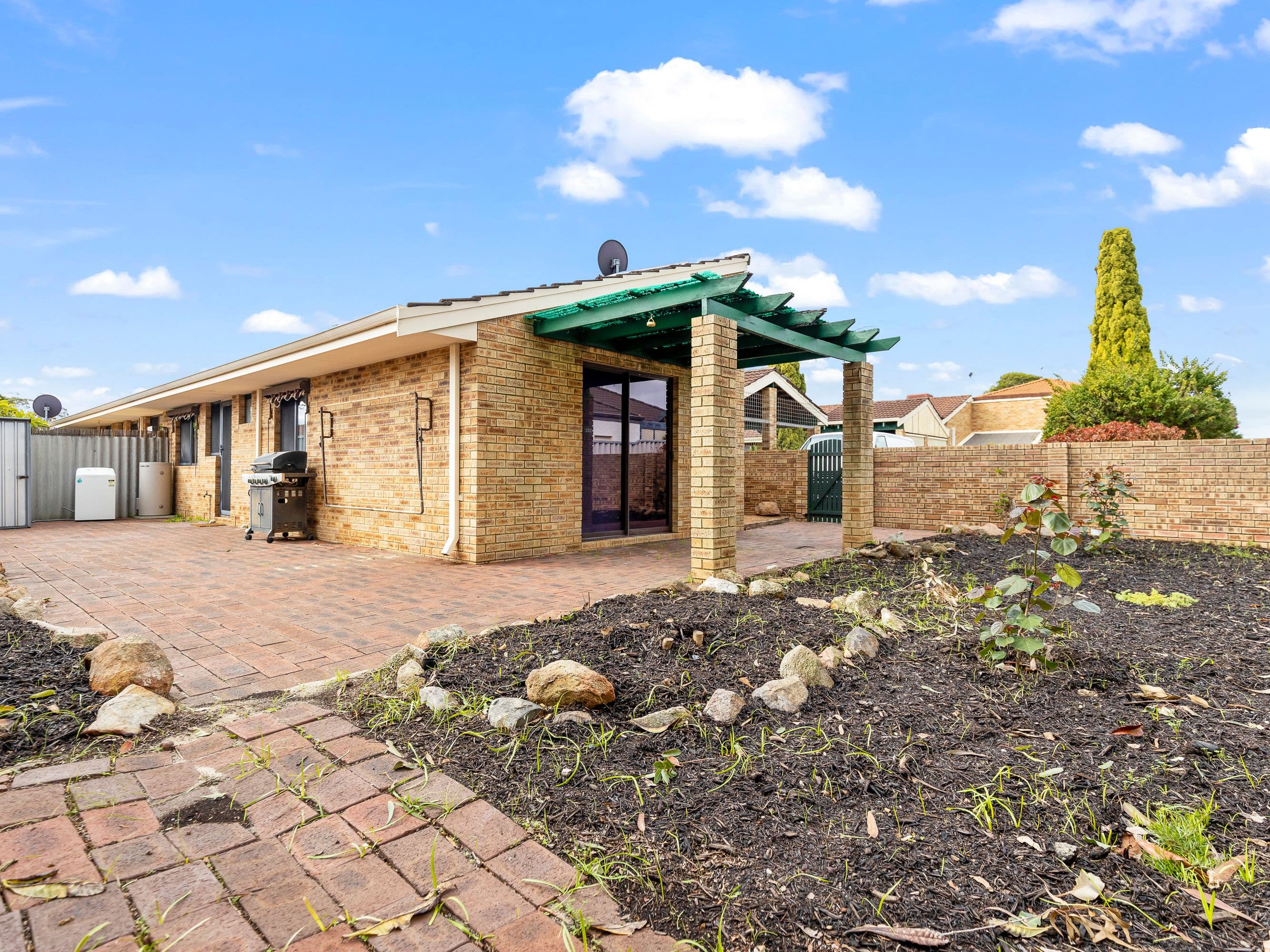 35-37 Waverley Street, Dianella WA 6059, Dianella - Thumbnail 7