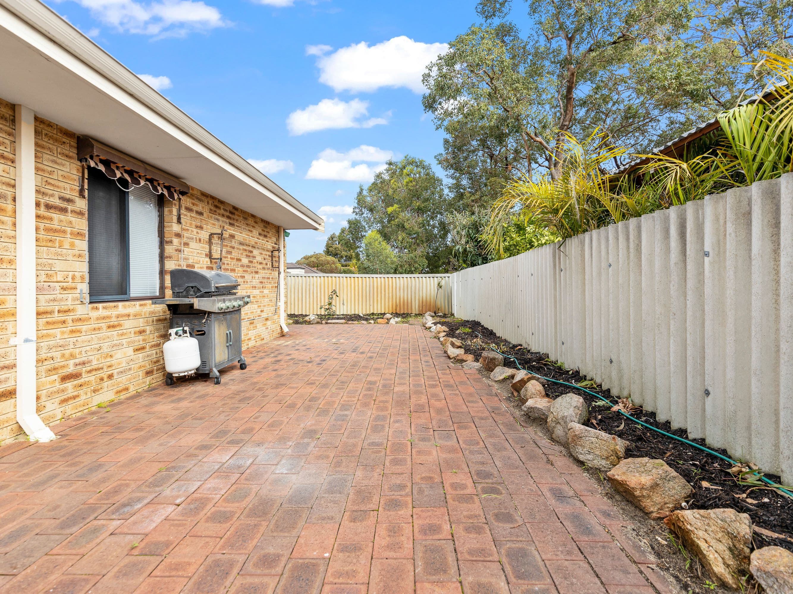 35-37 Waverley Street, Dianella WA 6059, Dianella - Thumbnail 8