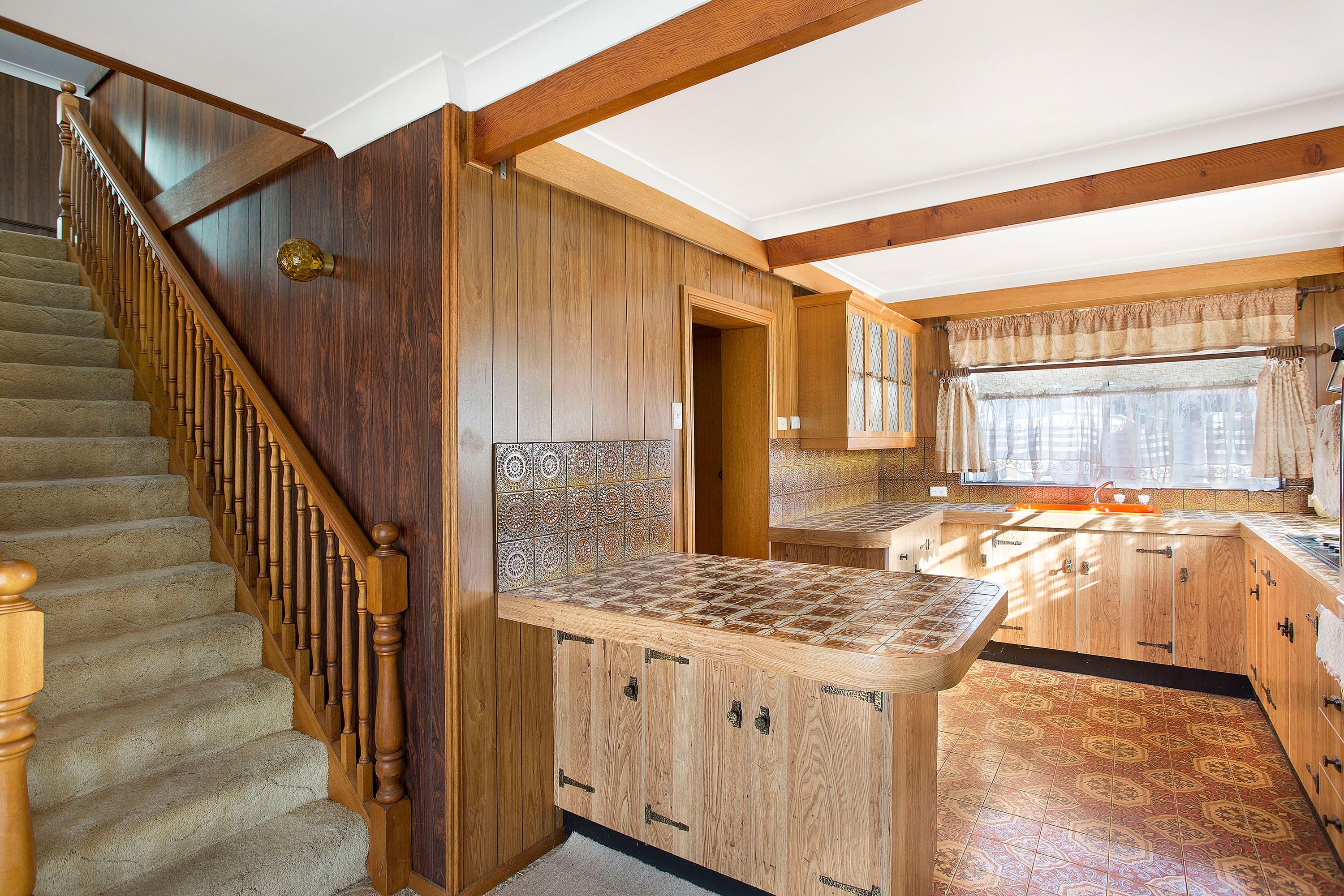 27 Adelaide Street, Tumbi Umbi - Thumbnail 2