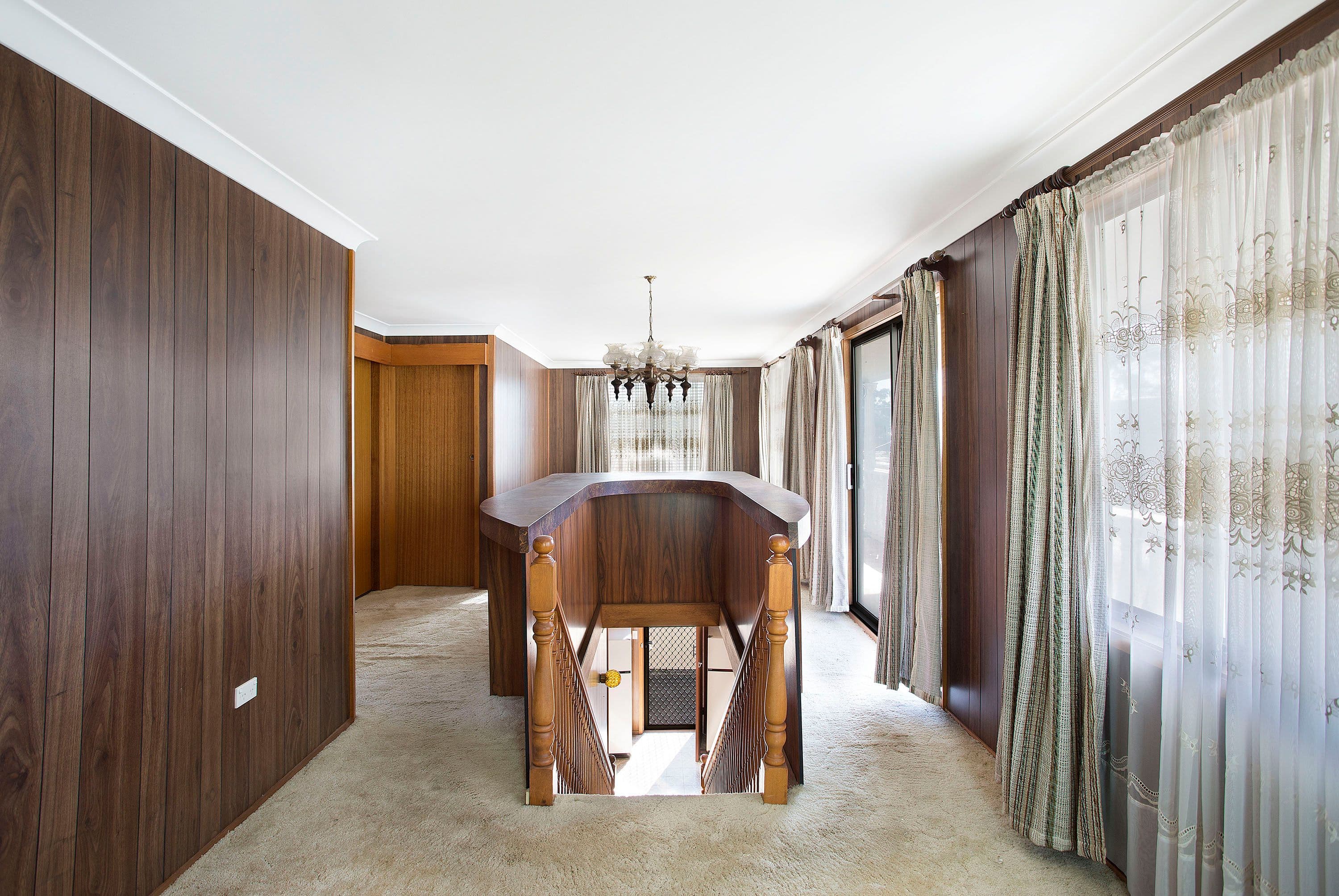 27 Adelaide Street, Tumbi Umbi - Thumbnail 3