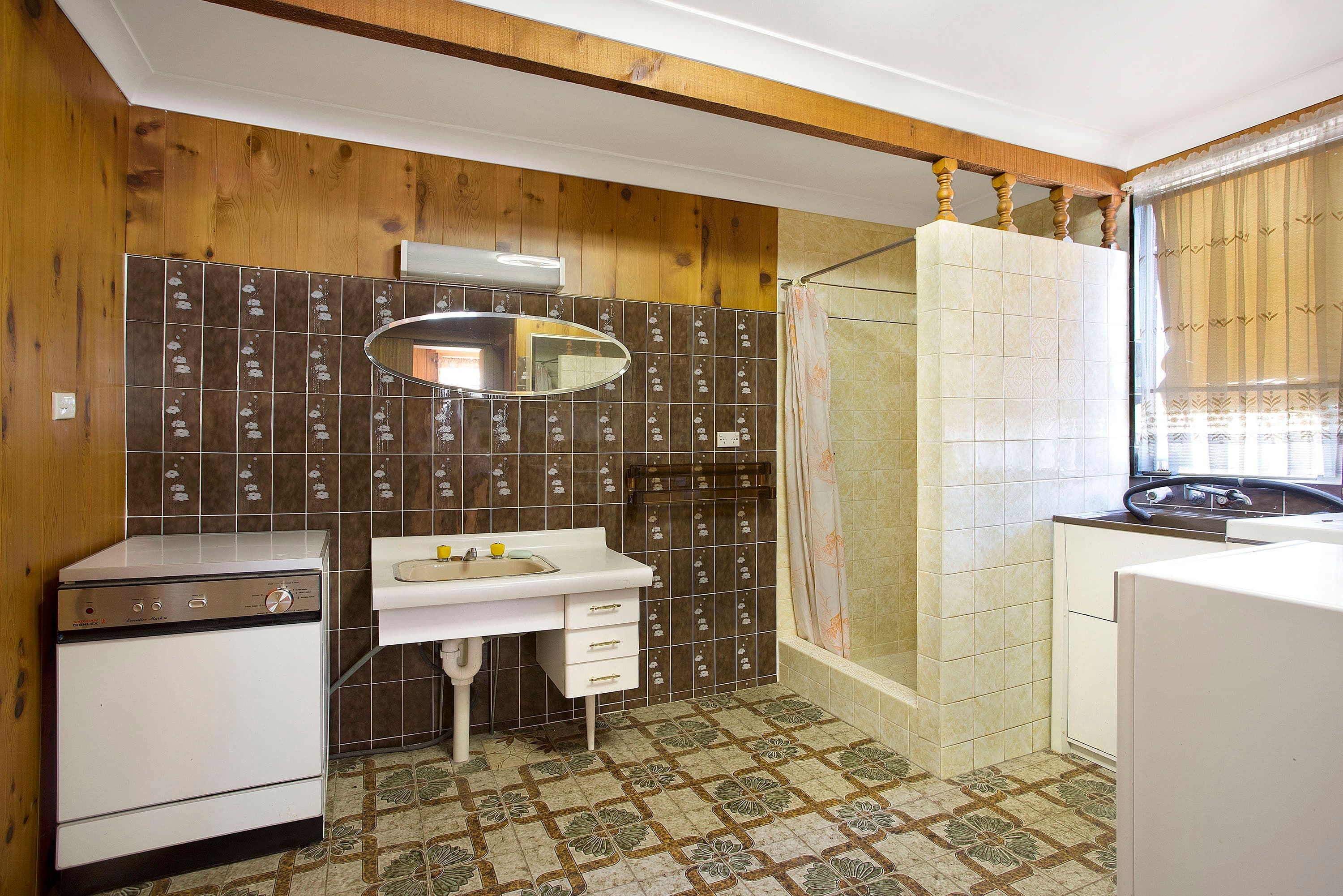 27 Adelaide Street, Tumbi Umbi - Thumbnail 4