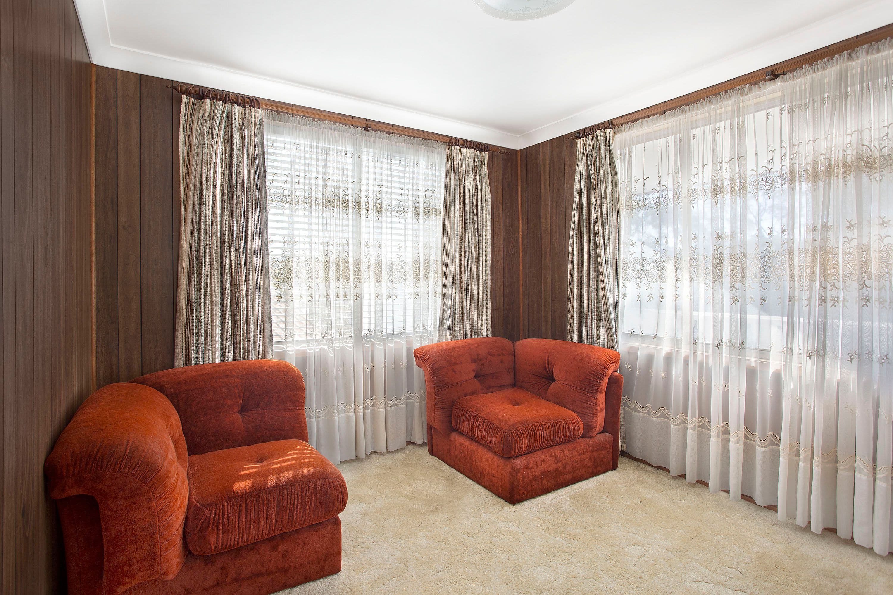 27 Adelaide Street, Tumbi Umbi - Thumbnail 5