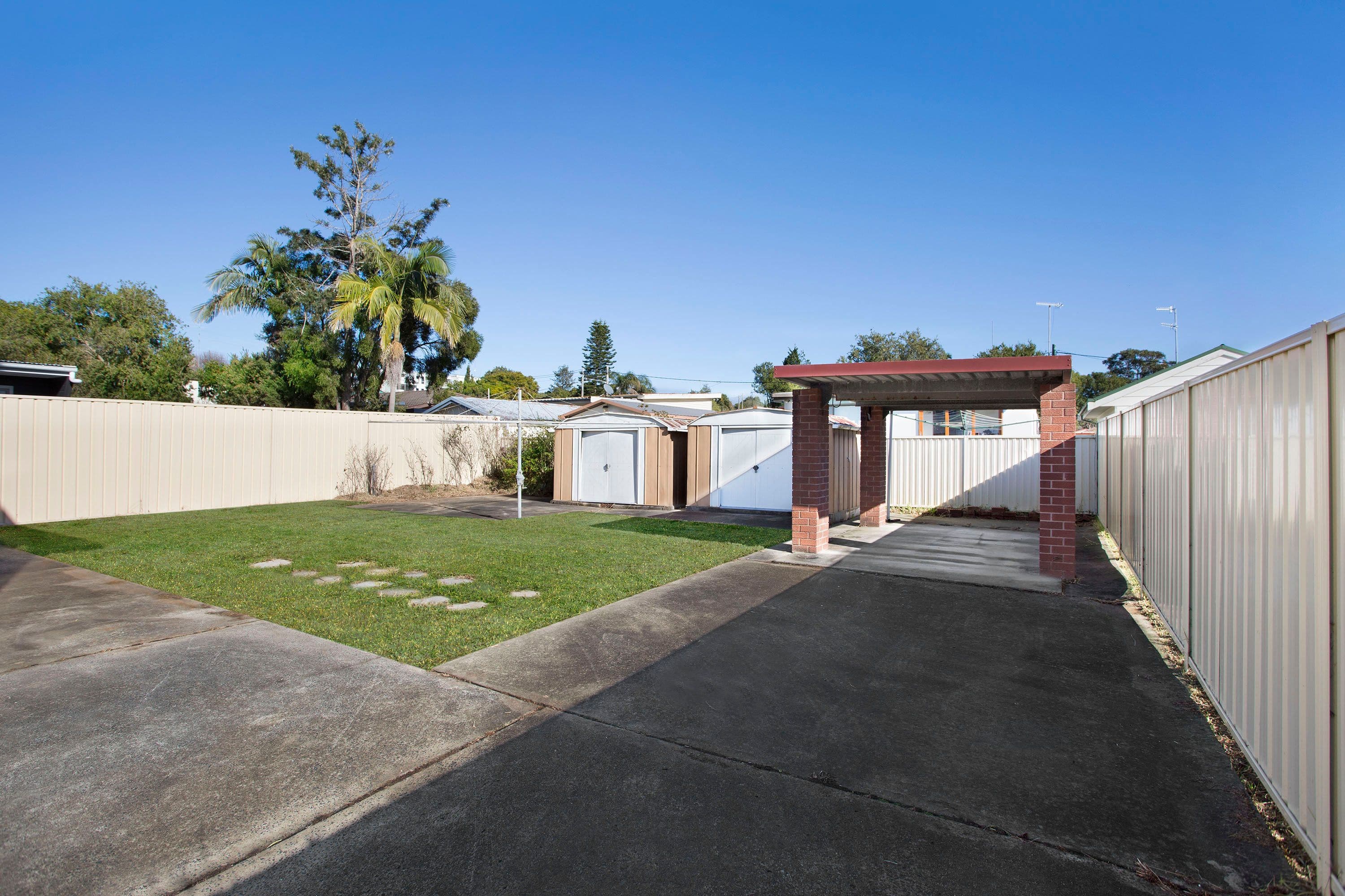 27 Adelaide Street, Tumbi Umbi - Thumbnail 8