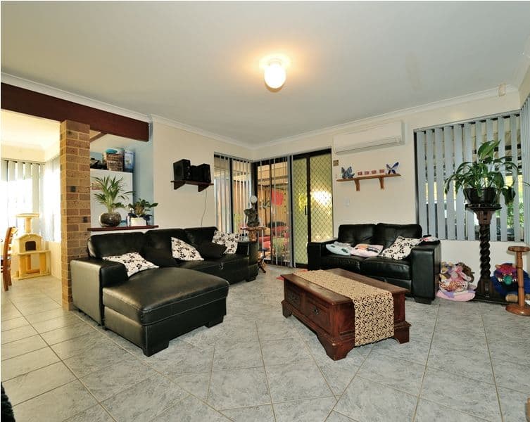 1 Giles Place, WAIKIKI WA 6169, Waikiki - Thumbnail 3