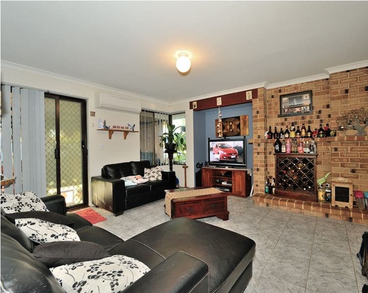 1 Giles Place, WAIKIKI WA 6169, Waikiki - Thumbnail 6