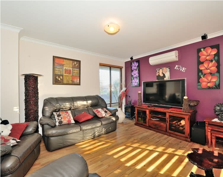 1 Giles Place, WAIKIKI WA 6169, Waikiki - Thumbnail 7