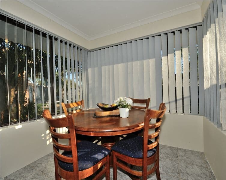 1 Giles Place, WAIKIKI WA 6169, Waikiki - Thumbnail 8