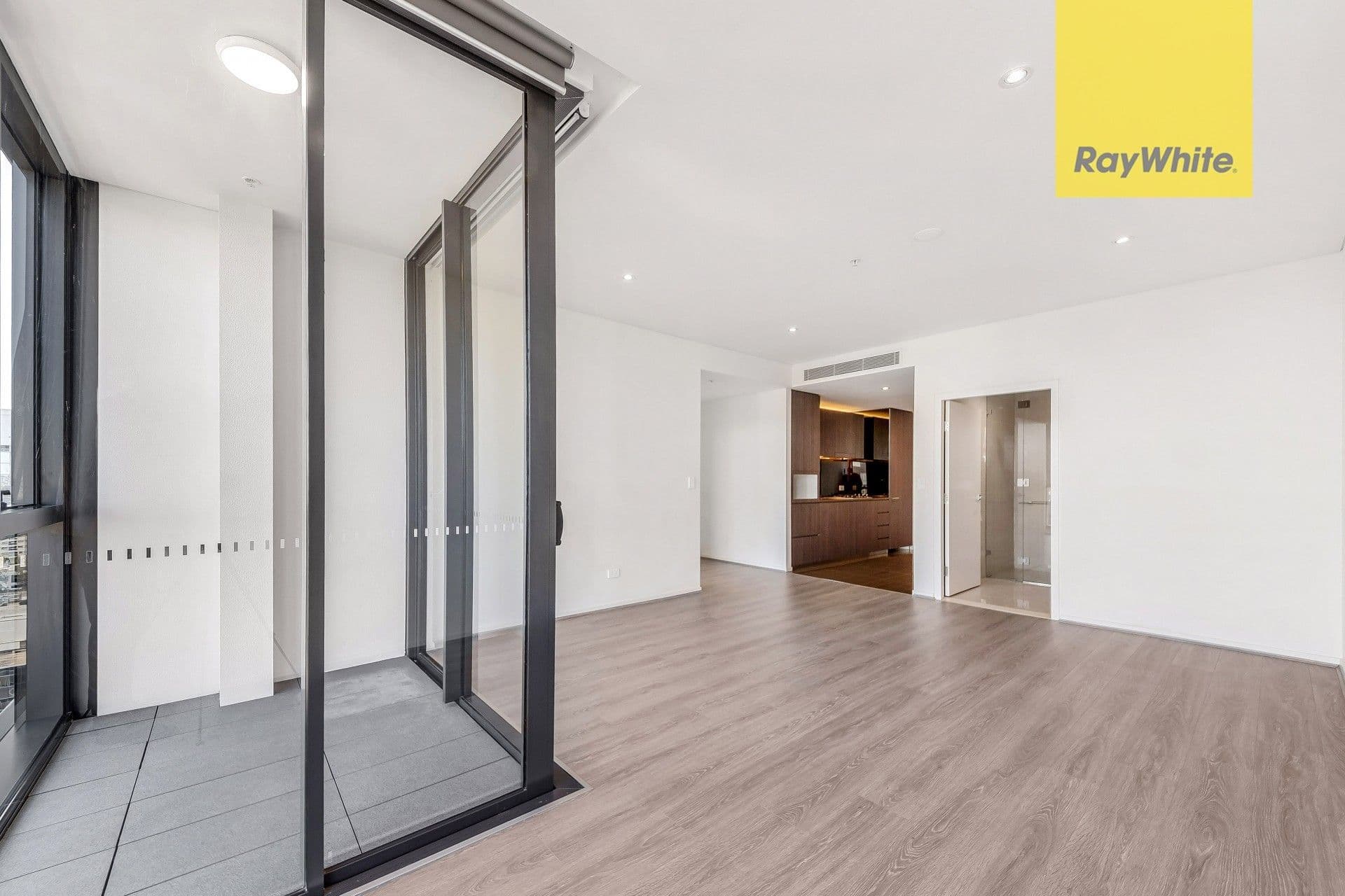 45 Macquarie Street, Parramatta NSW 2150, Parramatta - Thumbnail 2