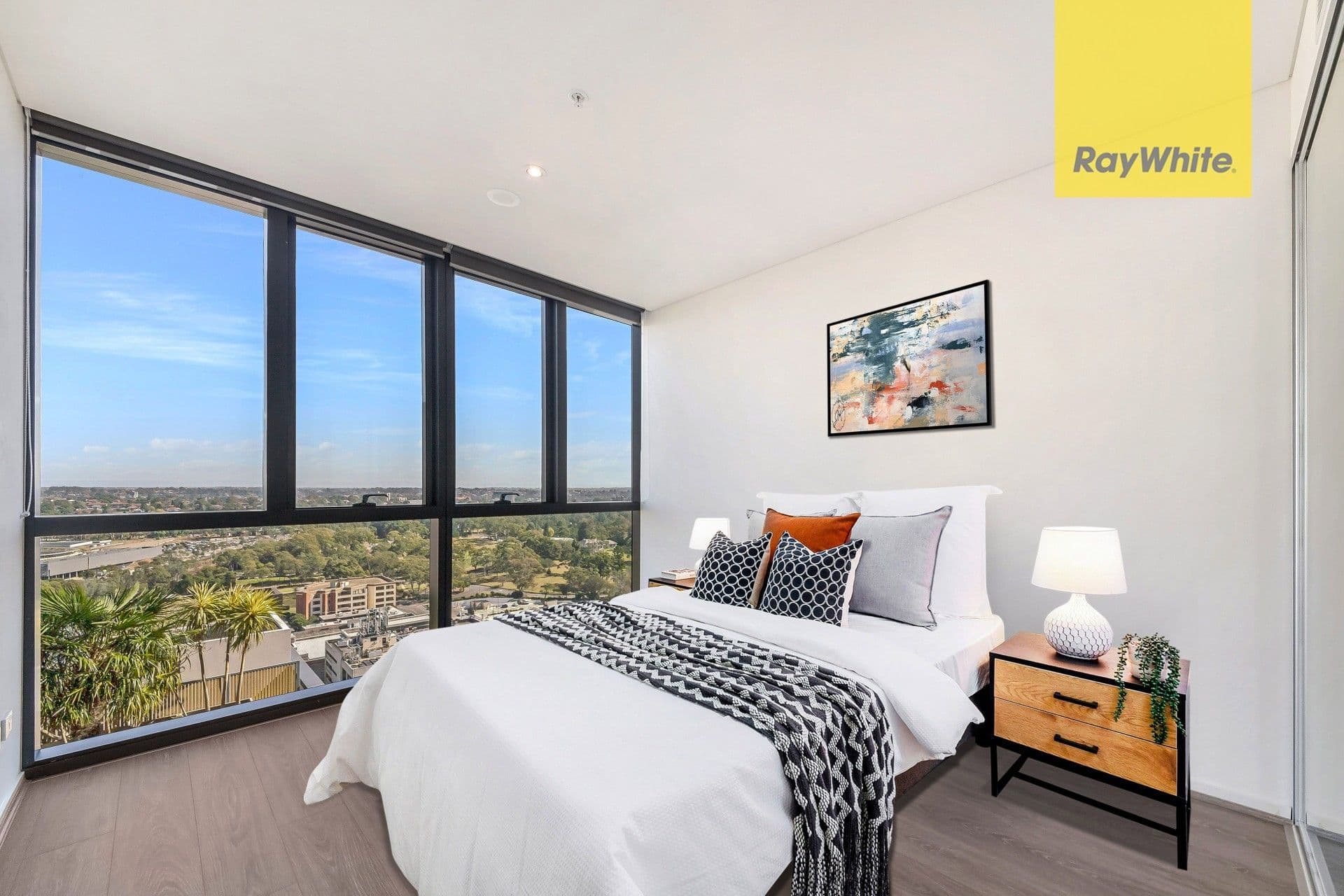 45 Macquarie Street, Parramatta NSW 2150, Parramatta - Thumbnail 4