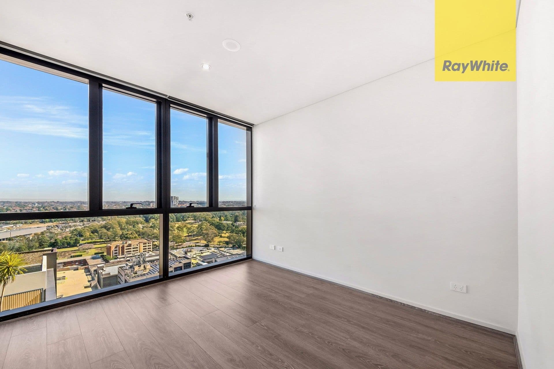 45 Macquarie Street, Parramatta NSW 2150, Parramatta - Thumbnail 5