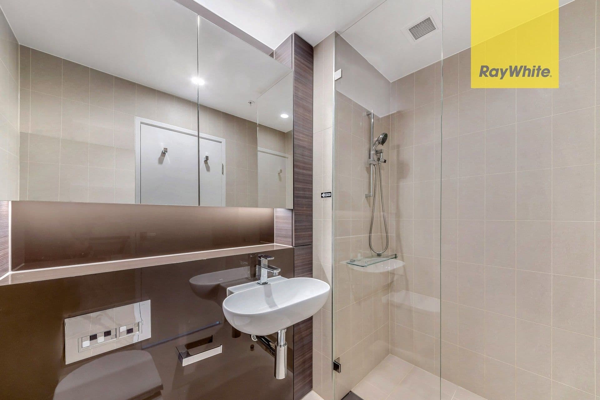 45 Macquarie Street, Parramatta NSW 2150, Parramatta - Thumbnail 6