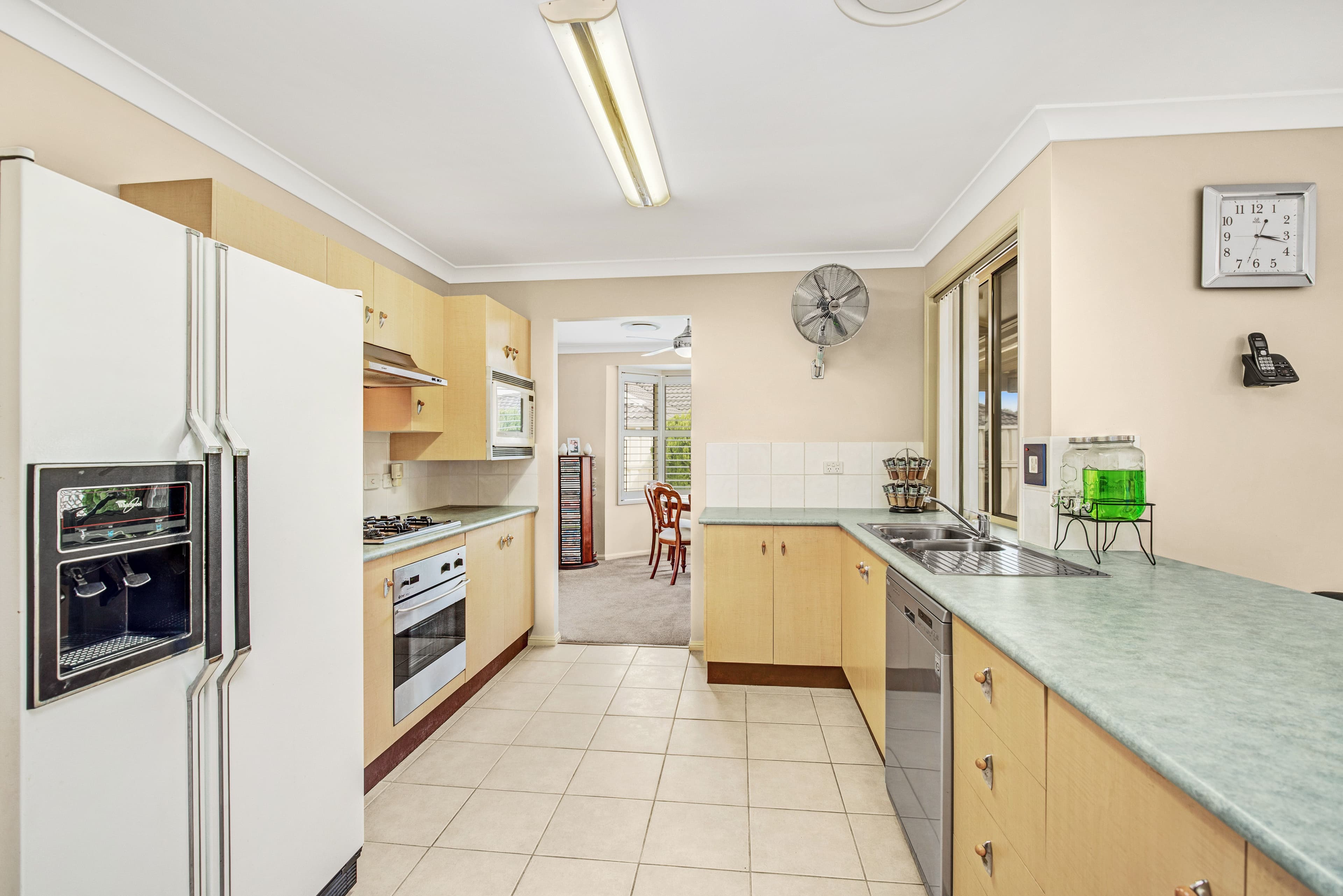 10 Featherwood Place, Thornton - Thumbnail 2