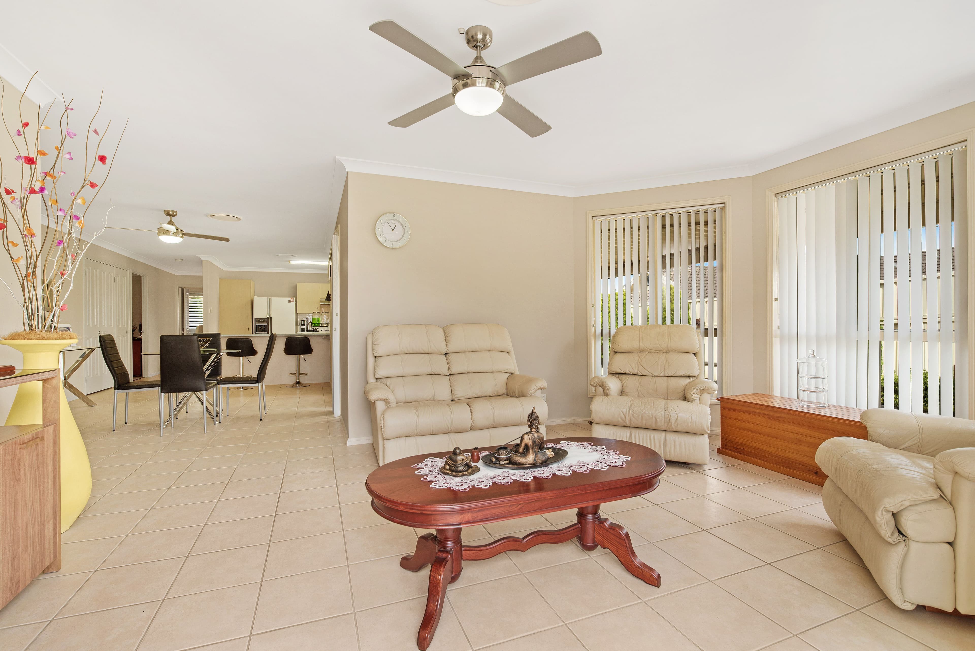 10 Featherwood Place, Thornton - Thumbnail 4