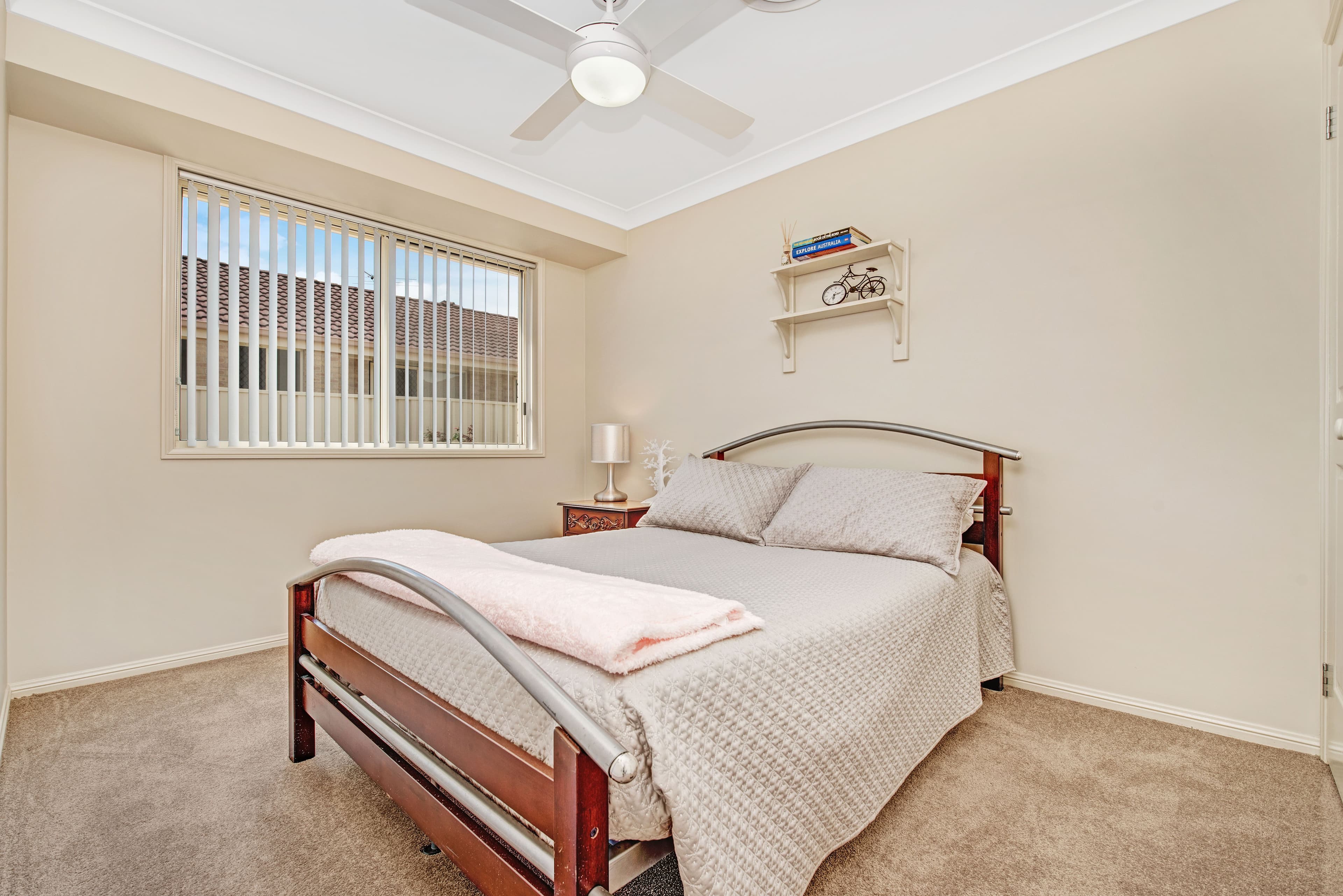 10 Featherwood Place, Thornton - Thumbnail 5