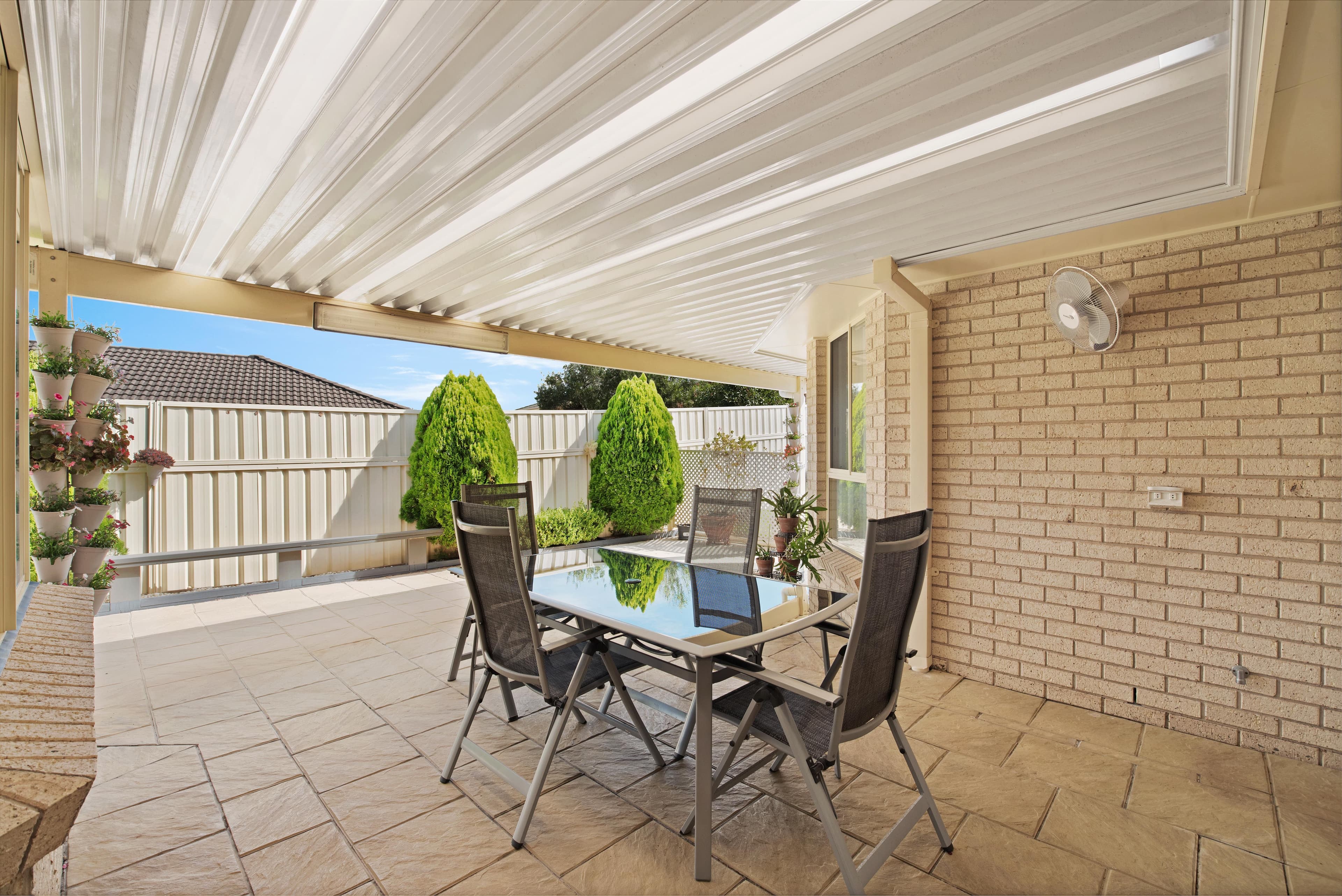 10 Featherwood Place, Thornton - Thumbnail 7