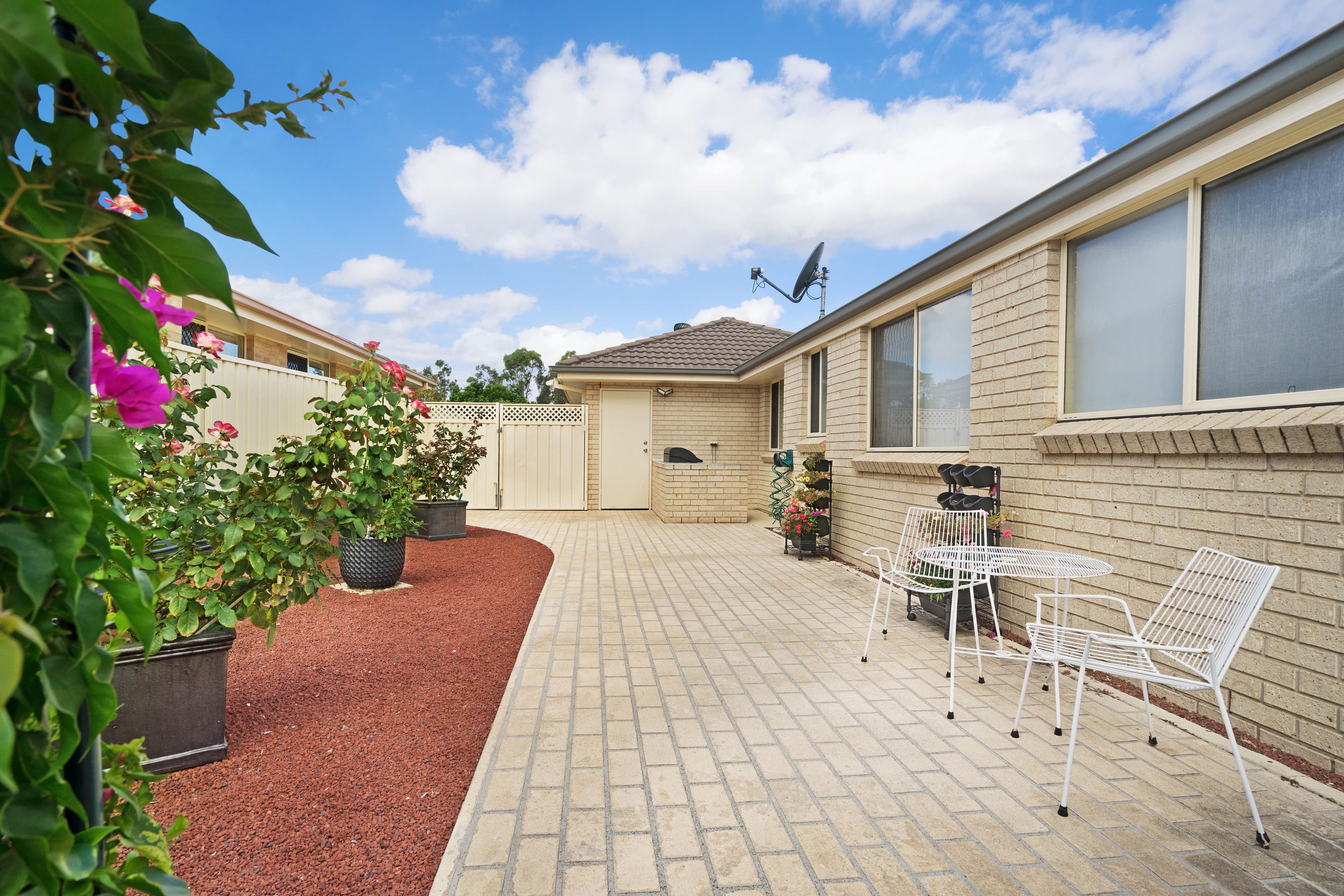 10 Featherwood Place, Thornton - Thumbnail 8