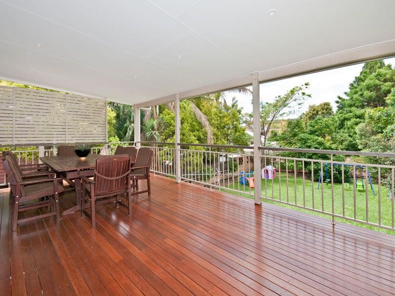 29 Castle Street, KEDRON QLD 4031, Kedron - Image 1