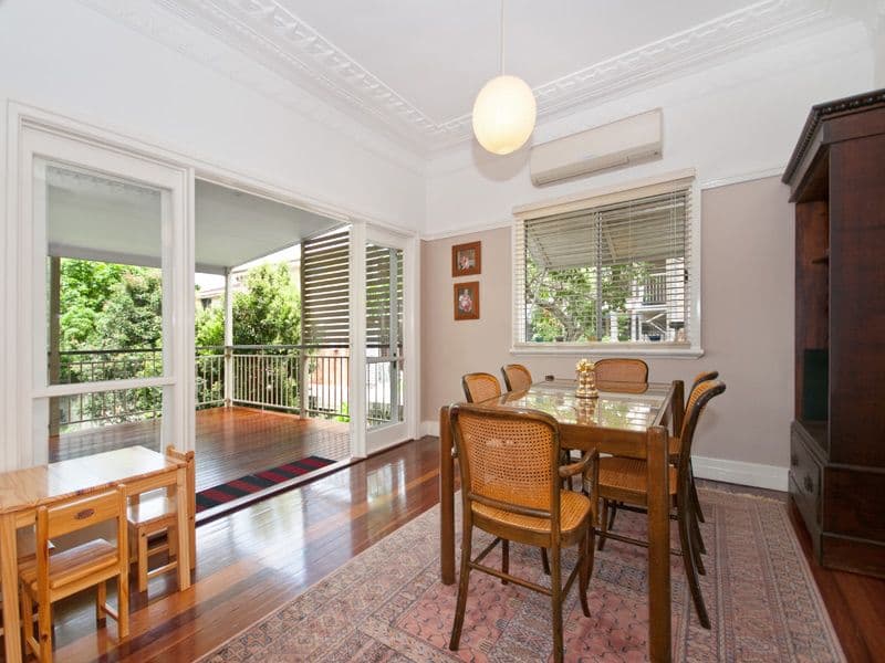 29 Castle Street, KEDRON QLD 4031, Kedron - Thumbnail 3
