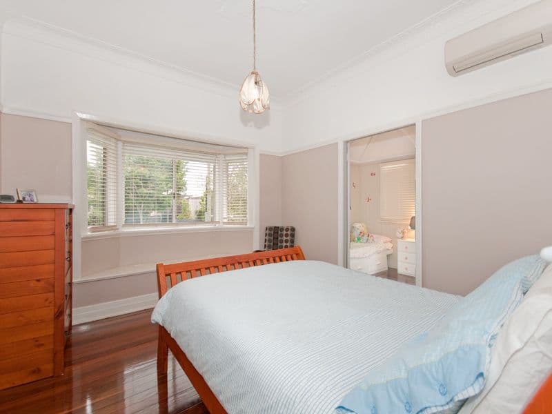 29 Castle Street, KEDRON QLD 4031, Kedron - Thumbnail 6
