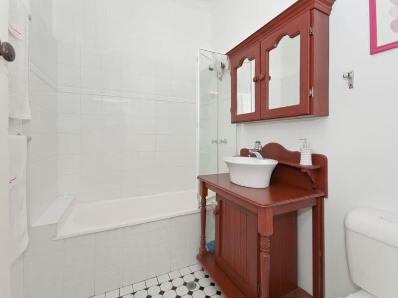 29 Castle Street, KEDRON QLD 4031, Kedron - Thumbnail 7