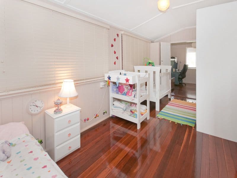 29 Castle Street, KEDRON QLD 4031, Kedron - Thumbnail 8