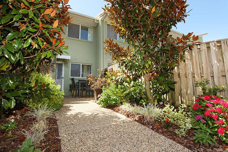 30 Memorial Avenue, Cotton Tree QLD 4558, Cotton Tree - Thumbnail 2