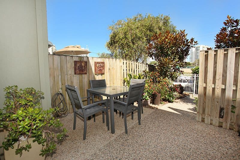 30 Memorial Avenue, Cotton Tree QLD 4558, Cotton Tree - Thumbnail 3