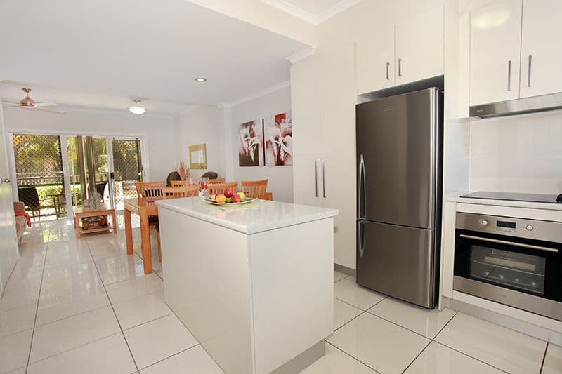 30 Memorial Avenue, Cotton Tree QLD 4558, Cotton Tree - Thumbnail 4