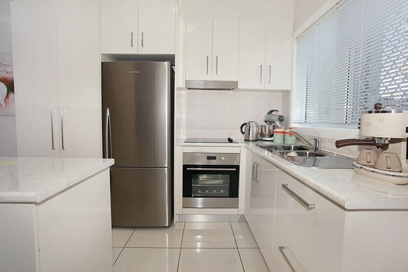 30 Memorial Avenue, Cotton Tree QLD 4558, Cotton Tree - Thumbnail 5