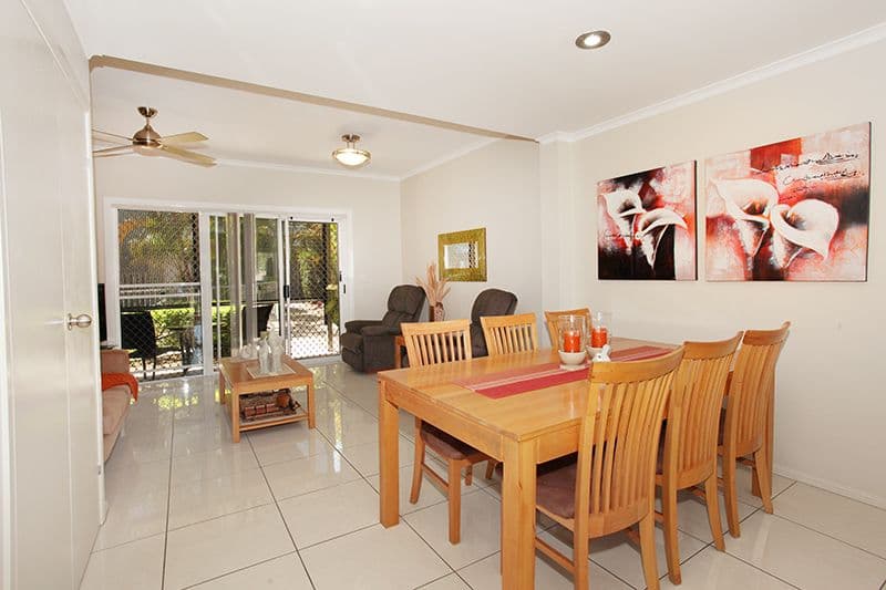 30 Memorial Avenue, Cotton Tree QLD 4558, Cotton Tree - Thumbnail 6