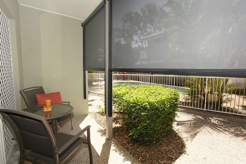 30 Memorial Avenue, Cotton Tree QLD 4558, Cotton Tree - Thumbnail 8