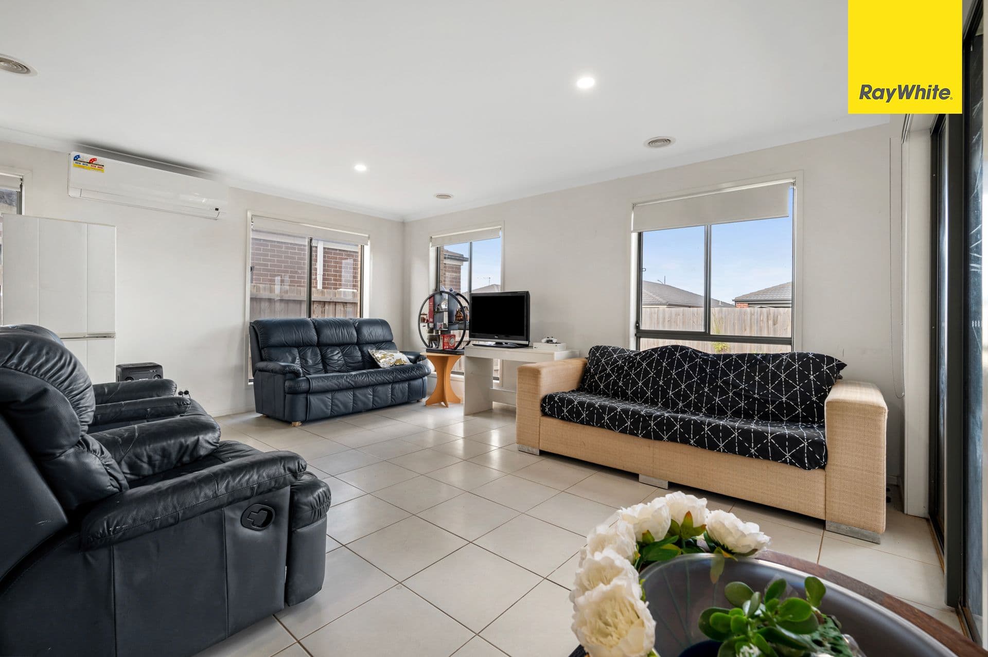 4 Norwood Avenue, WEIR VIEWS VIC 3338, Weir Views - Thumbnail 5